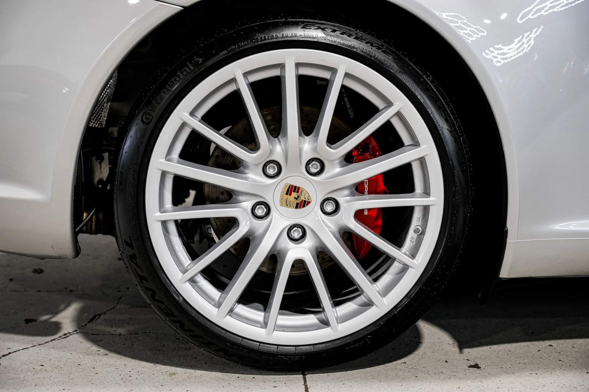 mph050_292685223_01129a30969275ba35f03d7ce0d9d0a8x_a69e548422