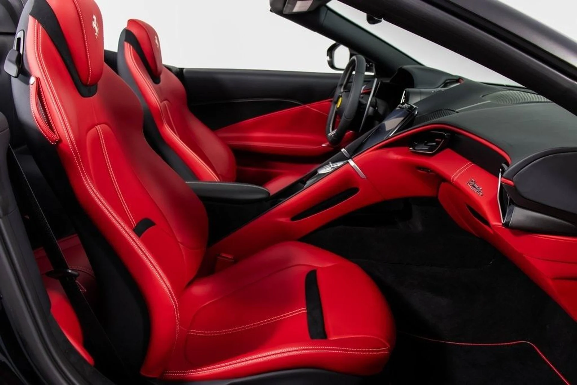 mph050_292744712_e298953b5f24696a1c4b3c95e800a77fx_8a23788ae2