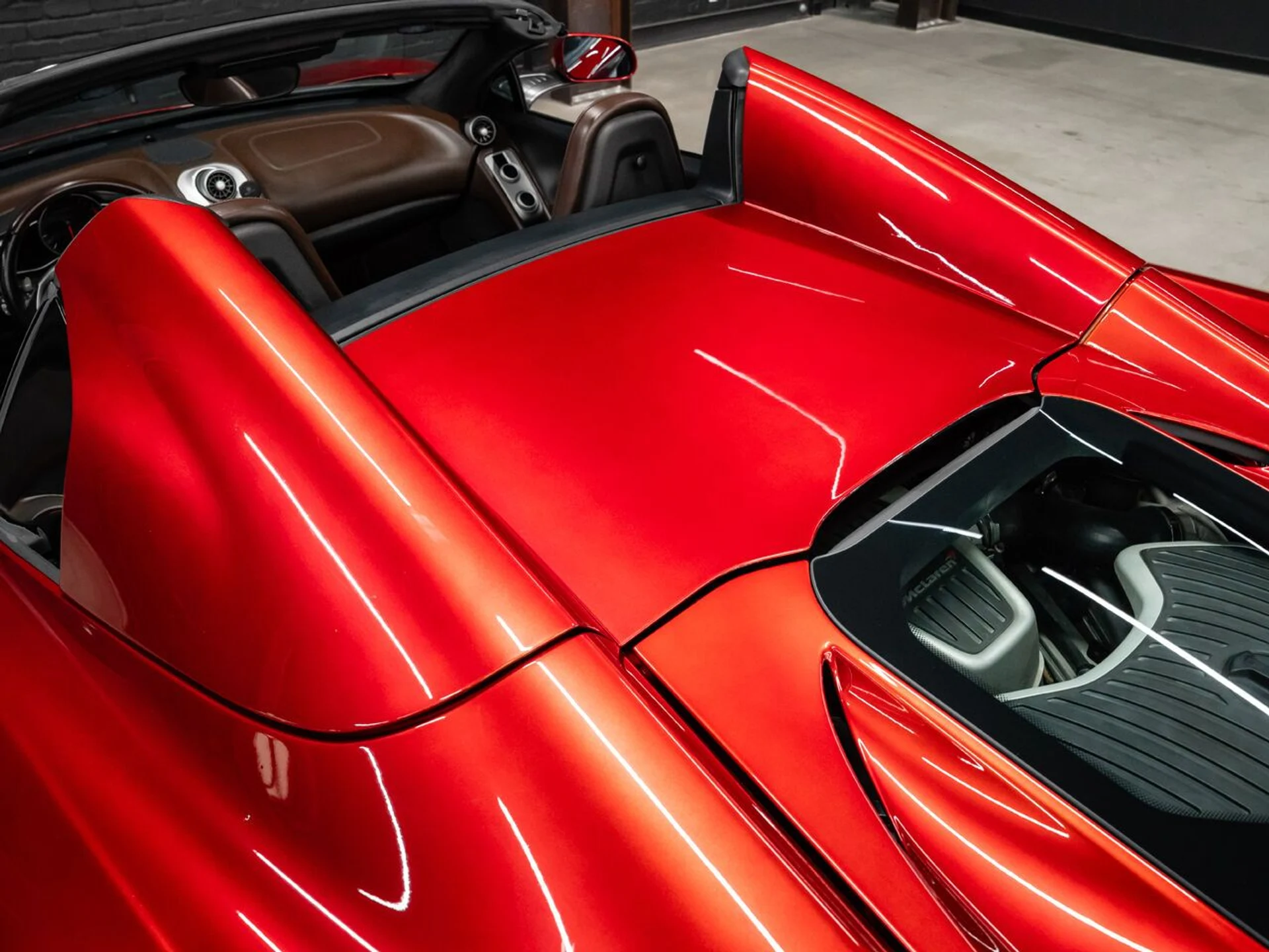 mph050_2928449448_mclaren_mp4_12c_2014_8d7b825cf6