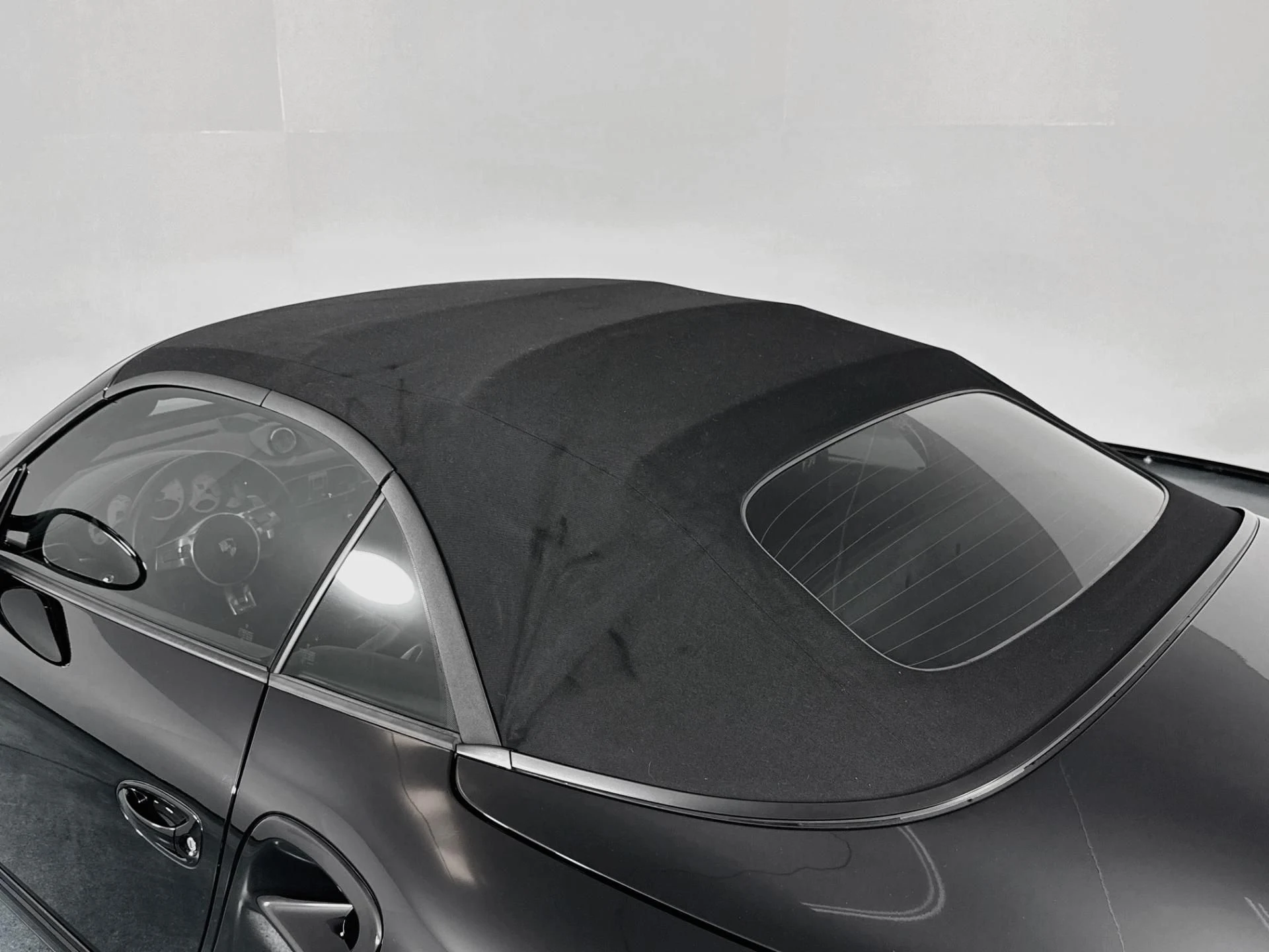 mph050_292846466_Used_2012_Porsche_911_Turbo_S_1792607208_ffd0736c59