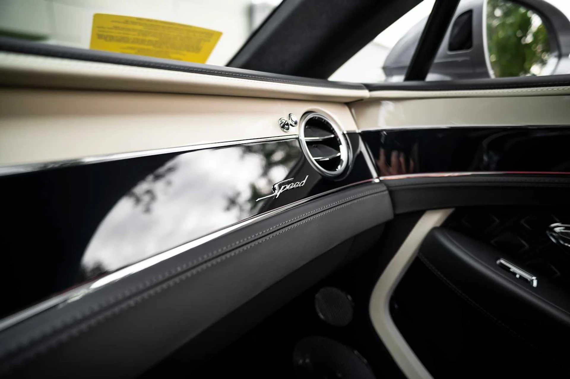 mph050_2928862863_82c0c28656afc14e7cfeb61a031d6bc7x_28b488144b