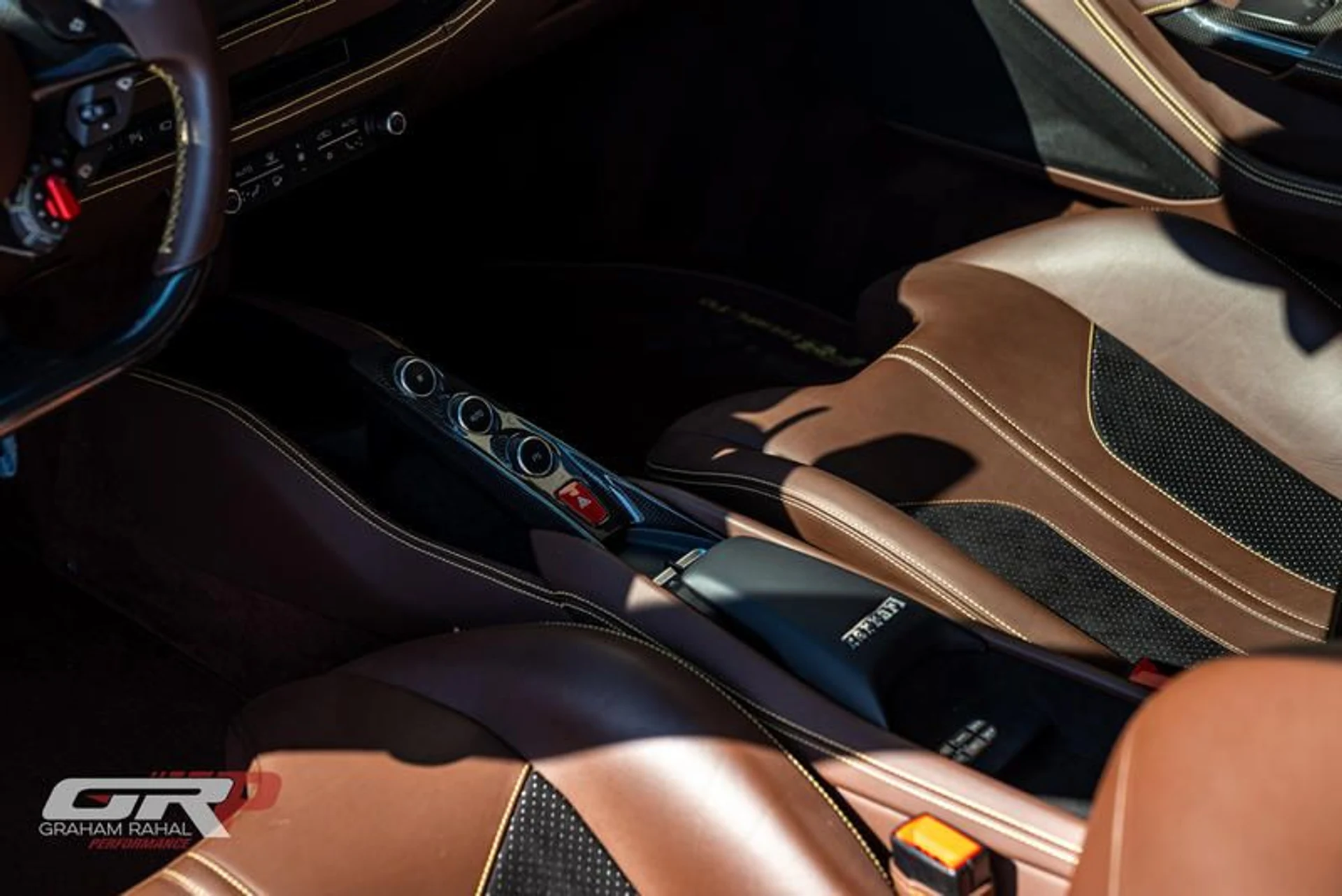 mph050_2929395764_4_ECEEE_68_9_BAF_4505_A6_B2_C63_CCE_436047_dc22bf8238