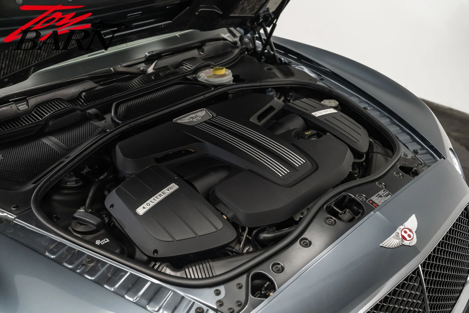 mph050_2929974665_b158beb95be424e7692e5db776022194x_b94393998f