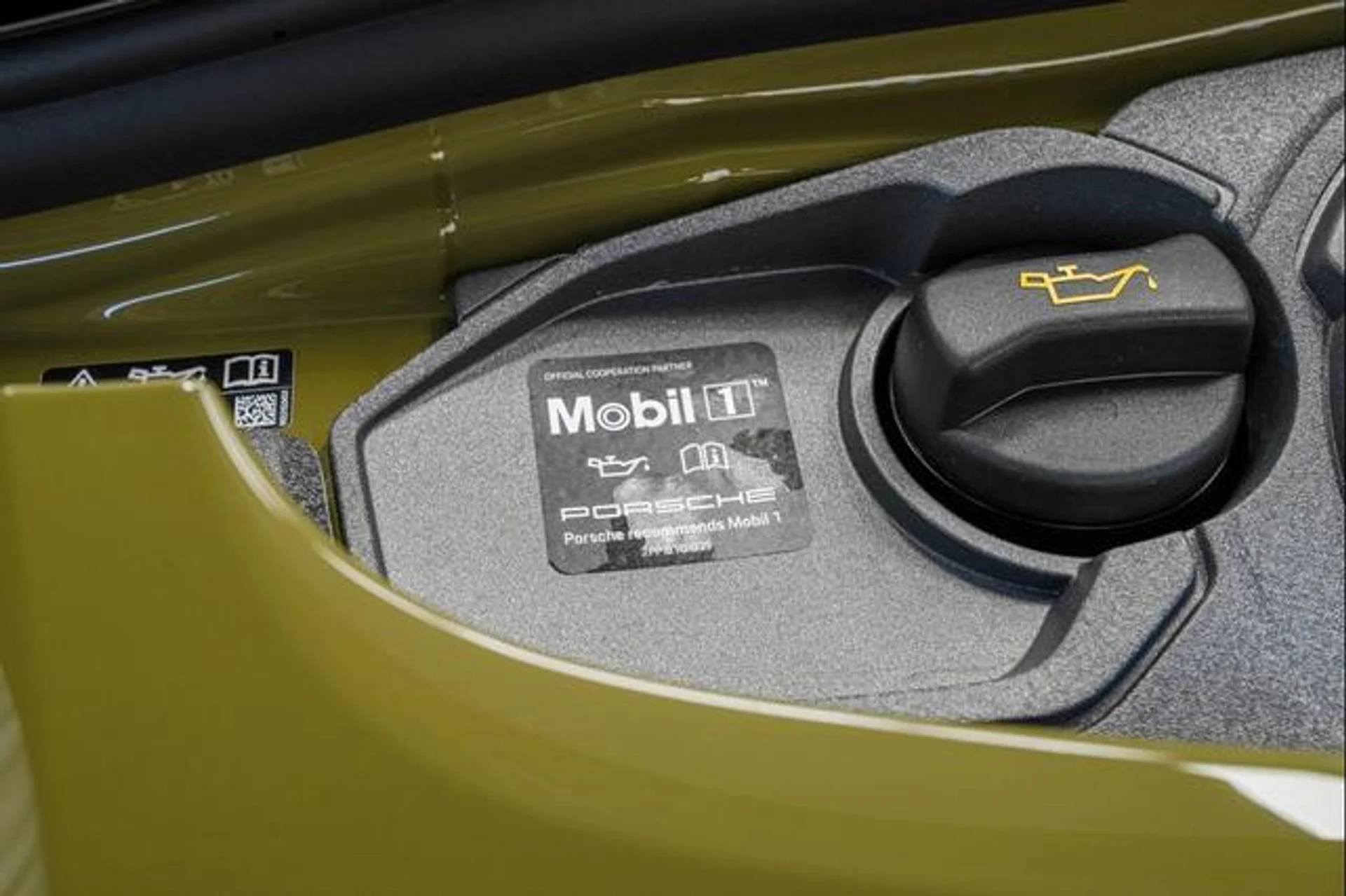 mph050_2930041228_Uav_BH_Ngdm5_JP_Wo_QVY_Gnk_W_Ke_MJ_78_4fa0df8756