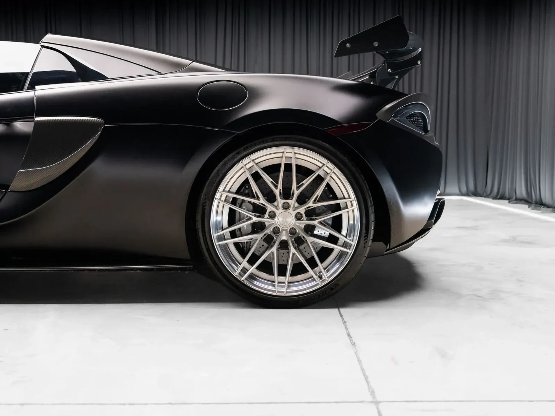 mph050_2930561026_8c576372_2cf3_4424_8622_b6cde253475a_b653216aad