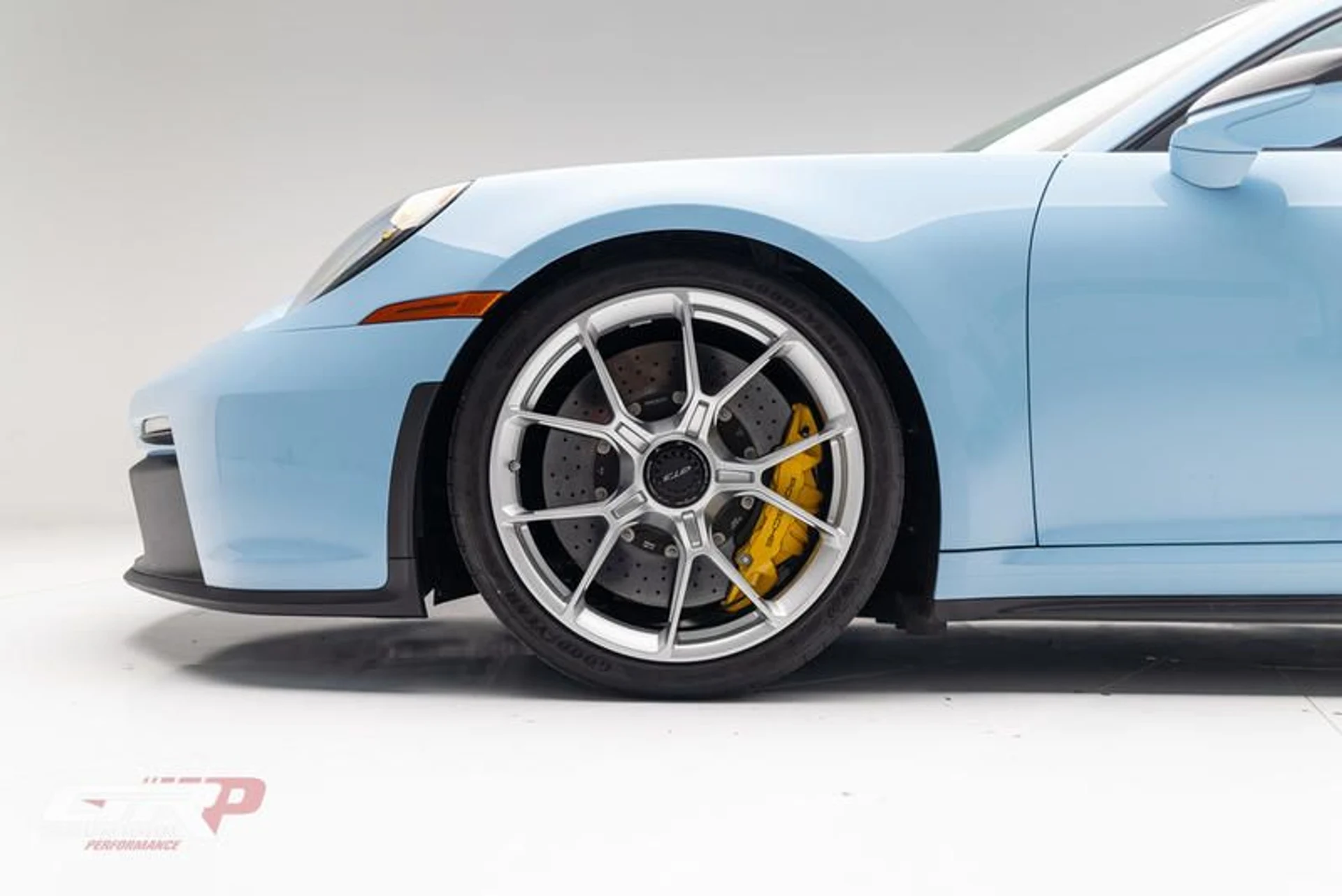 mph050_2930911367_50_B2078_E_EB_7_A_4928_AF_64_C1500_B74_BF_2_C_482602a8c0