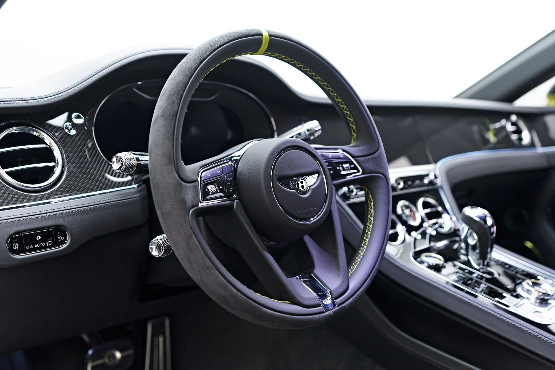 mph050_2932426813_Used_2020_Bentley_Continental_GT_1753300269_899d8ef1a7