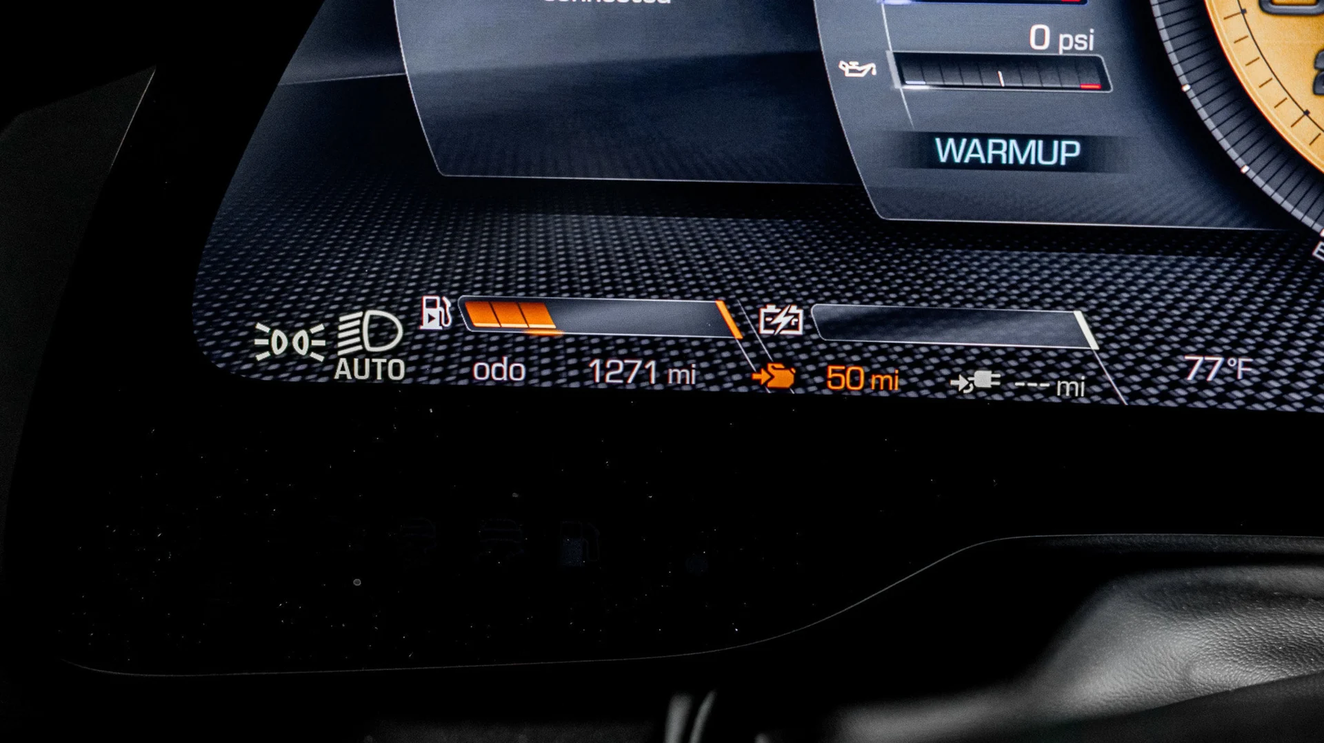 mph050_2932537837_content_homenetiol_com_2000017_2275072_0x0_c19b87f43d3c423aa2211f2c4dae75c6_a3d17f4daf