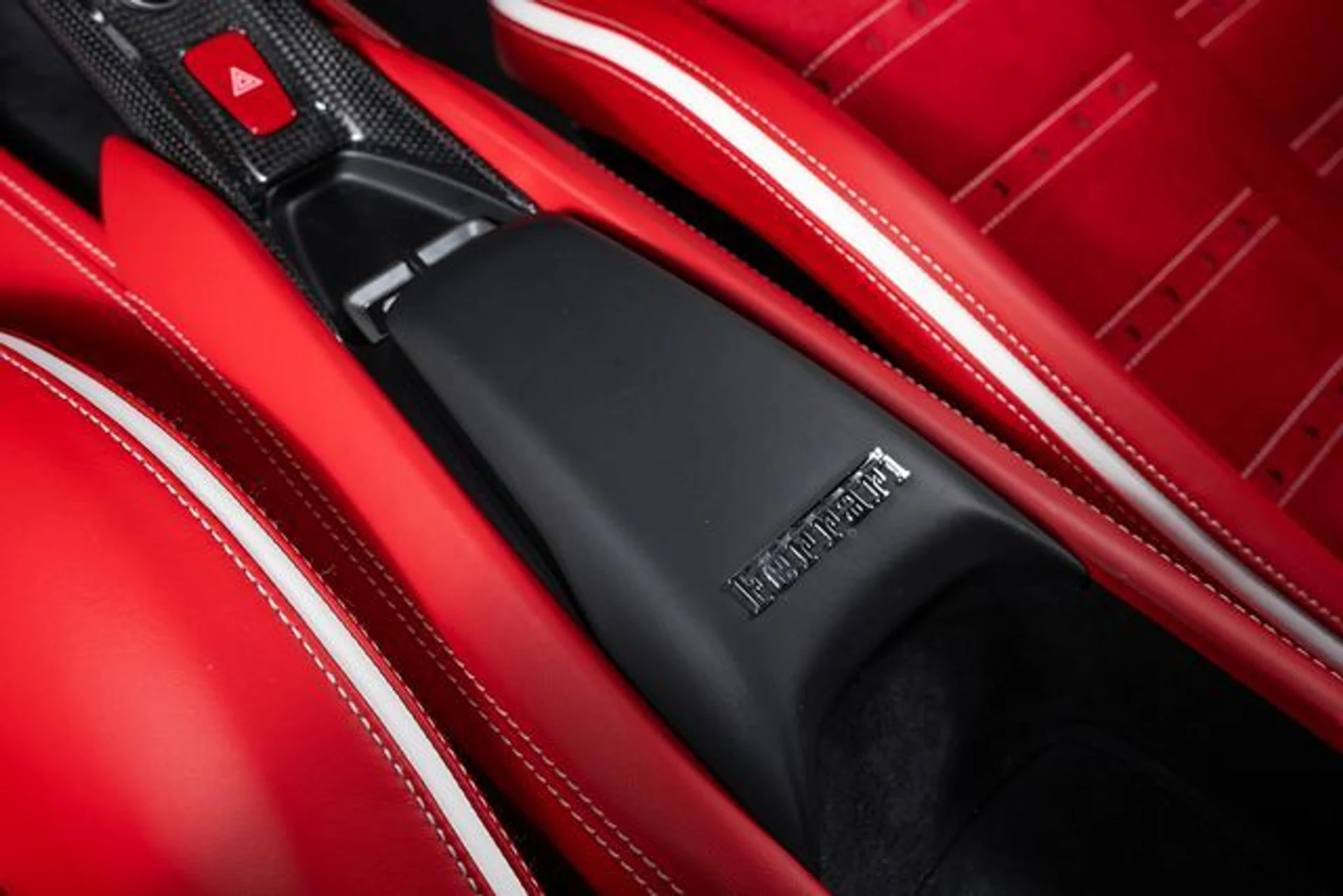 mph050_2937317362_7baabde0d3ab36a4e4269ff529b11b51x_8b54183993