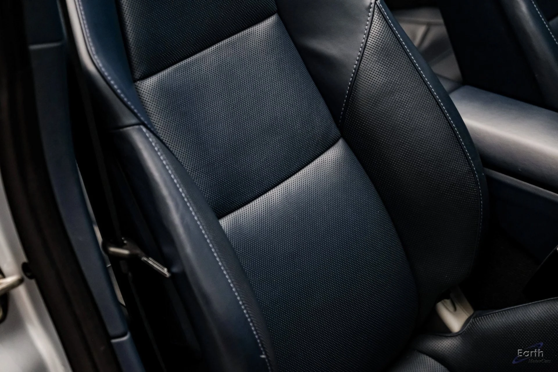 mph050_294093367_8c7c74573e3e03ff047f992e5fab0c42x_24f4def976