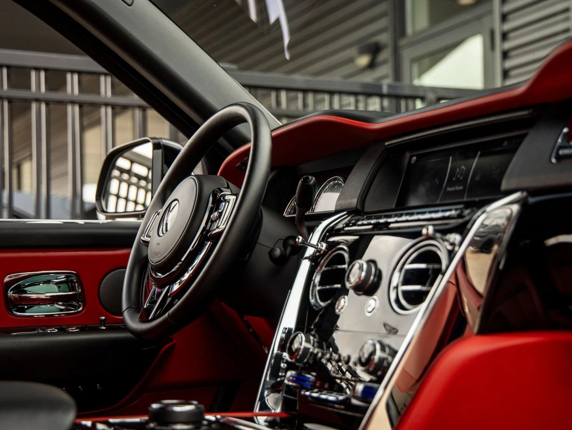 mph050_2941295043_51_273d89f44b