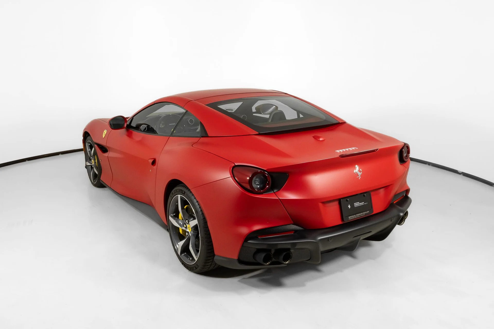 mph050_2942197512_ad62b00a5691296f08e3d8fad9fa3aae_2aa51cfc82