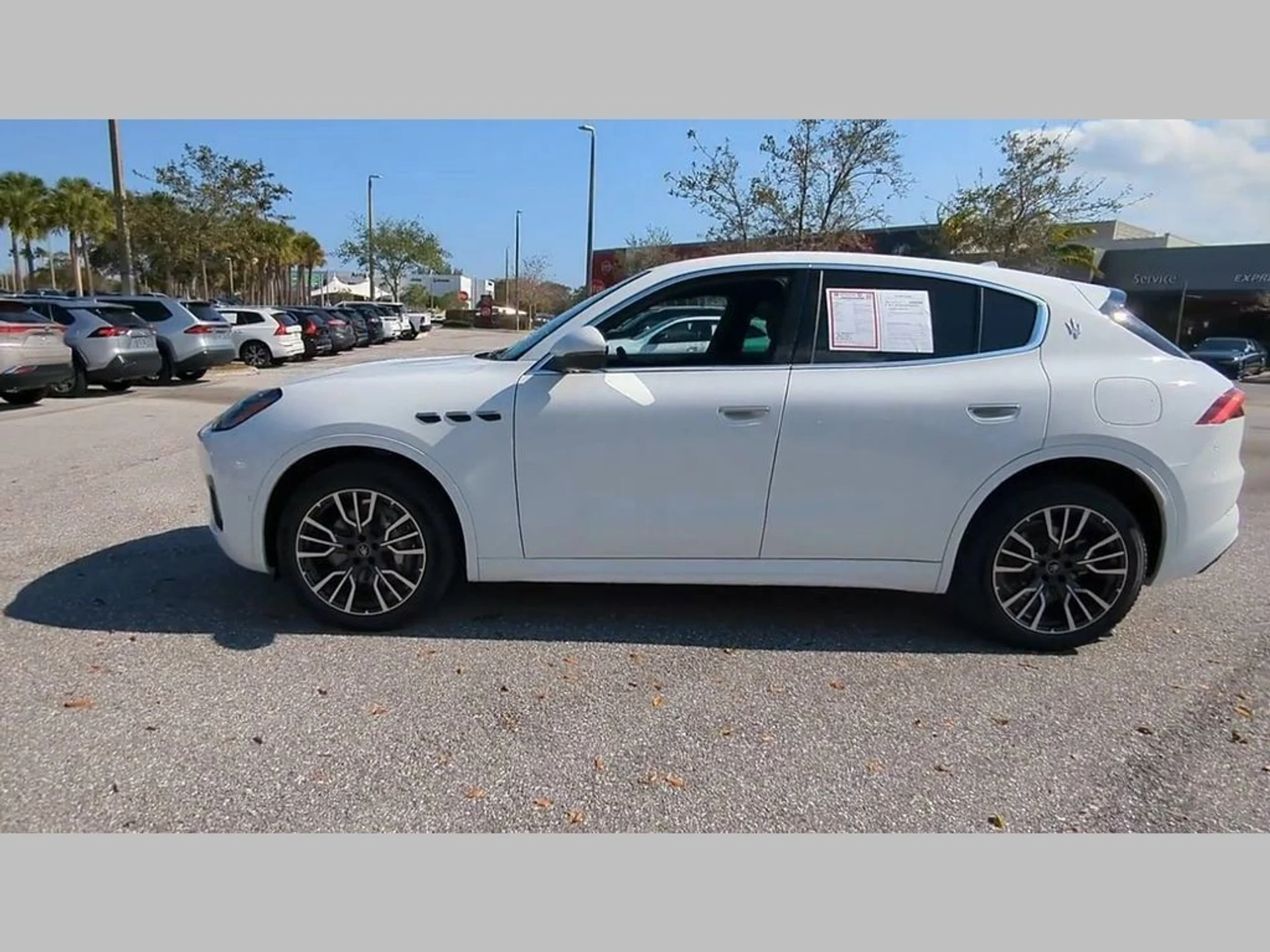 mph050_294409961_7cda58a02848ea5dc68876d428984d4d_5ecfe07c19