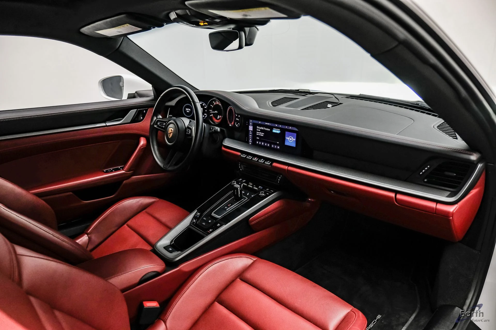 mph050_2944248918_d178ffd87d45a70e6fa2229a5da843e0x_854417cabc