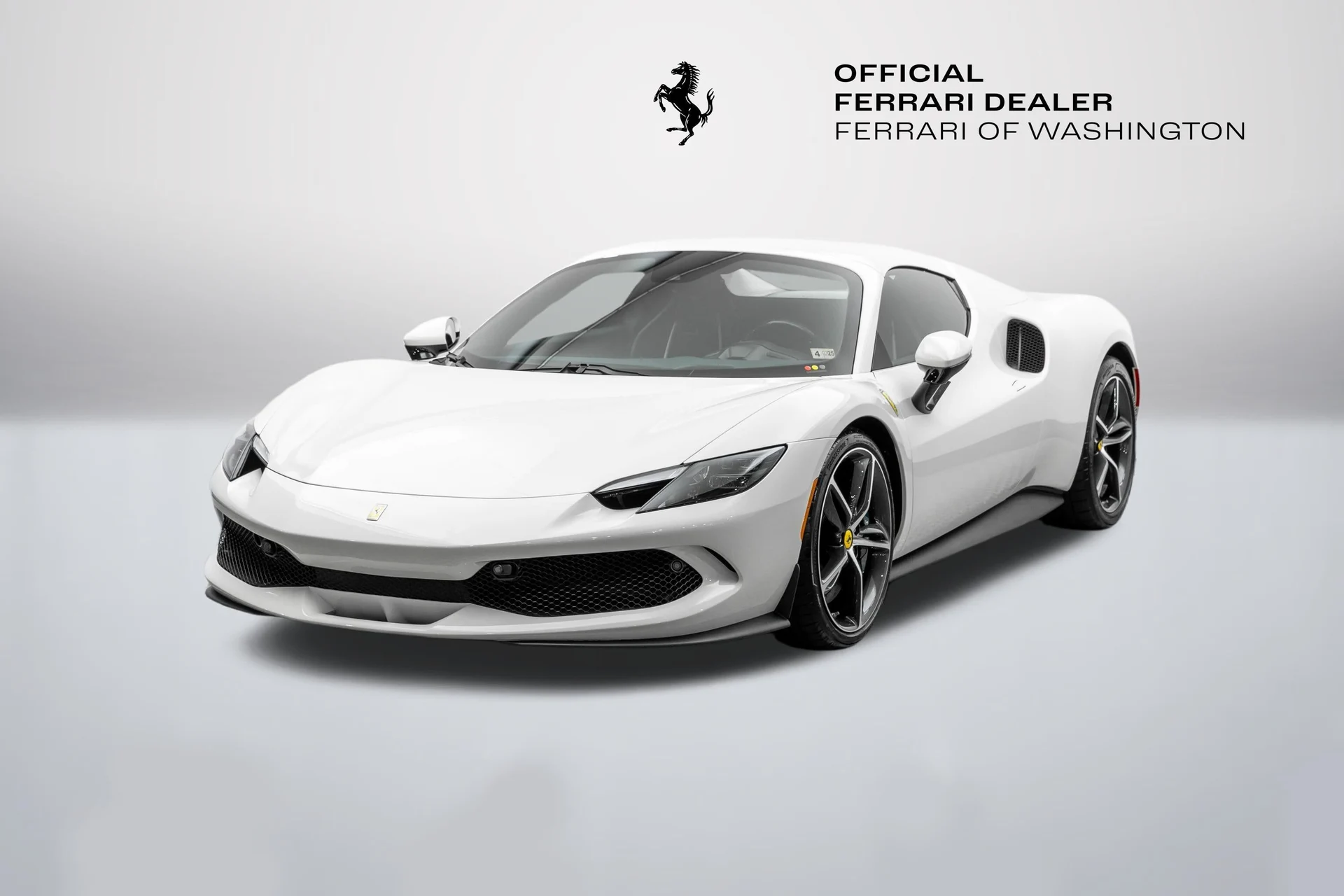 mph050_2944467161_26c23f09b71844409e0ae877964c4a75_984bc67236