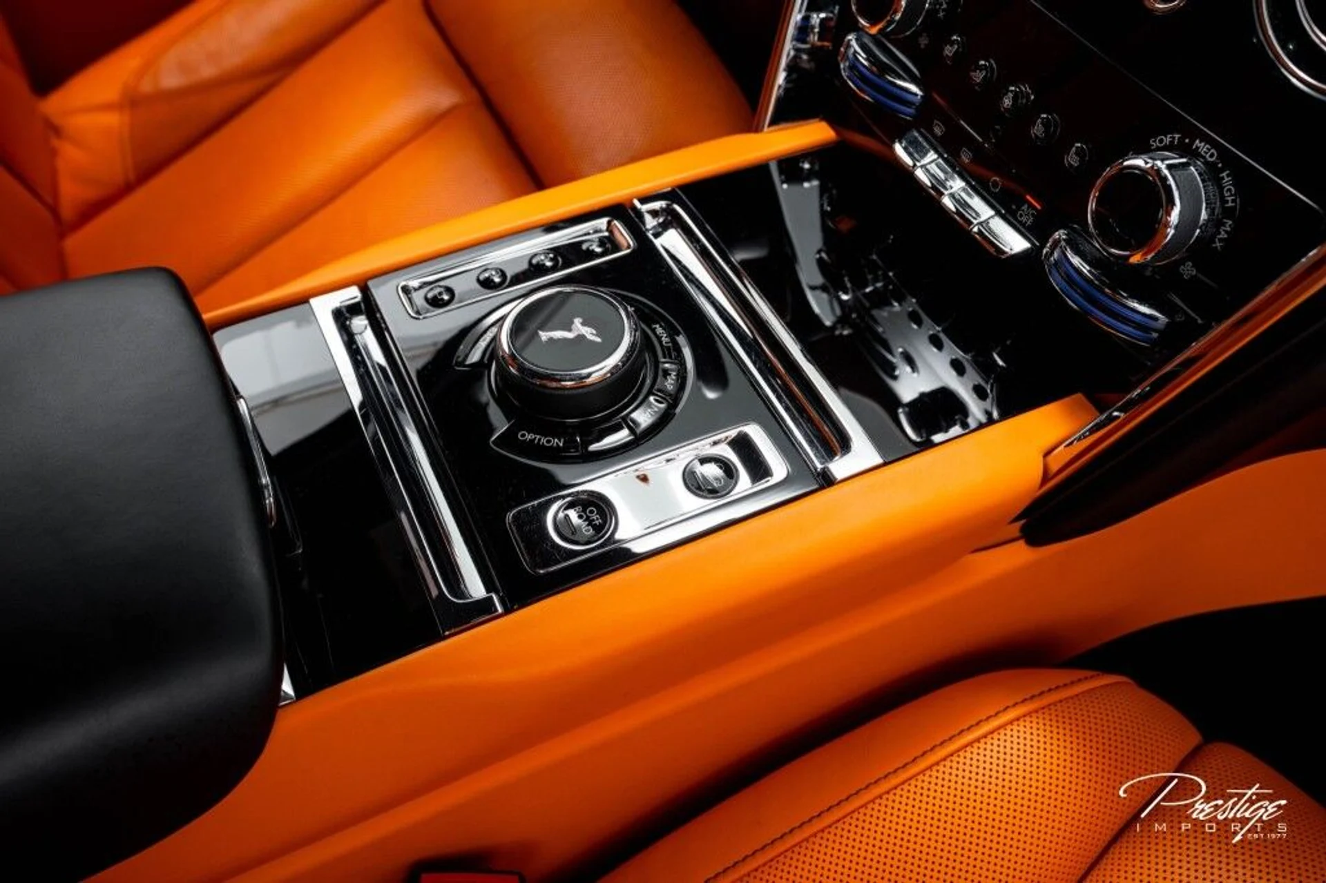 mph050_294501369_71158332b3da9db4f26cacfb9ab6b60f_9df7899c63