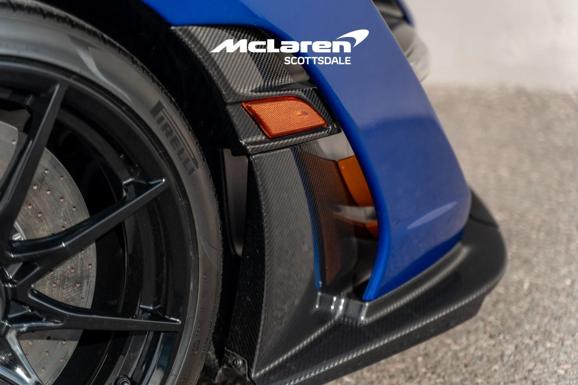 mph050_2947246625_Used_2019_MCLAREN_SENNA_1771041722_344781aaec