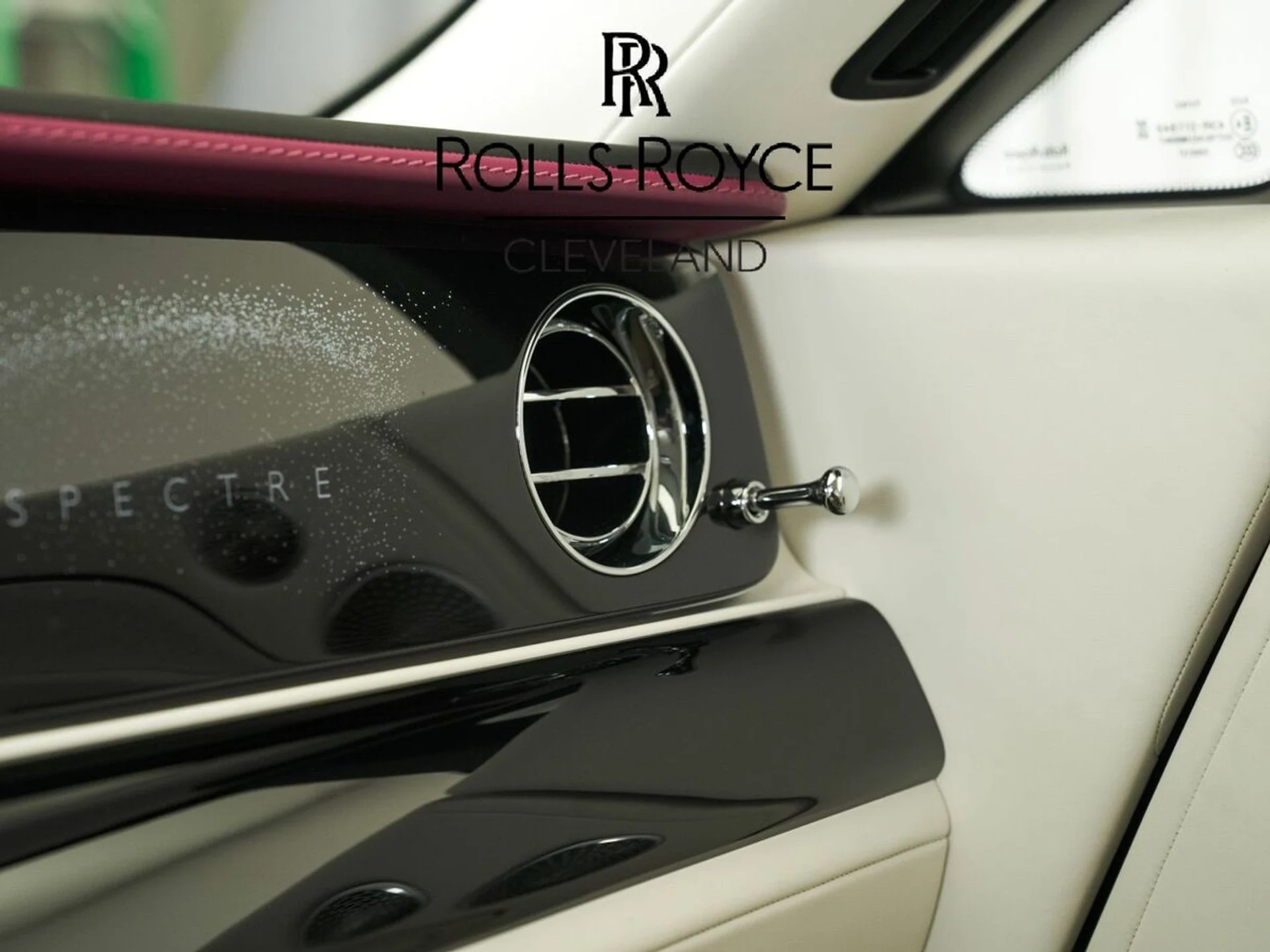 mph050_2947367127_gjbsc4g5pwv4ofxgijdm037373ng_d77b75bd33