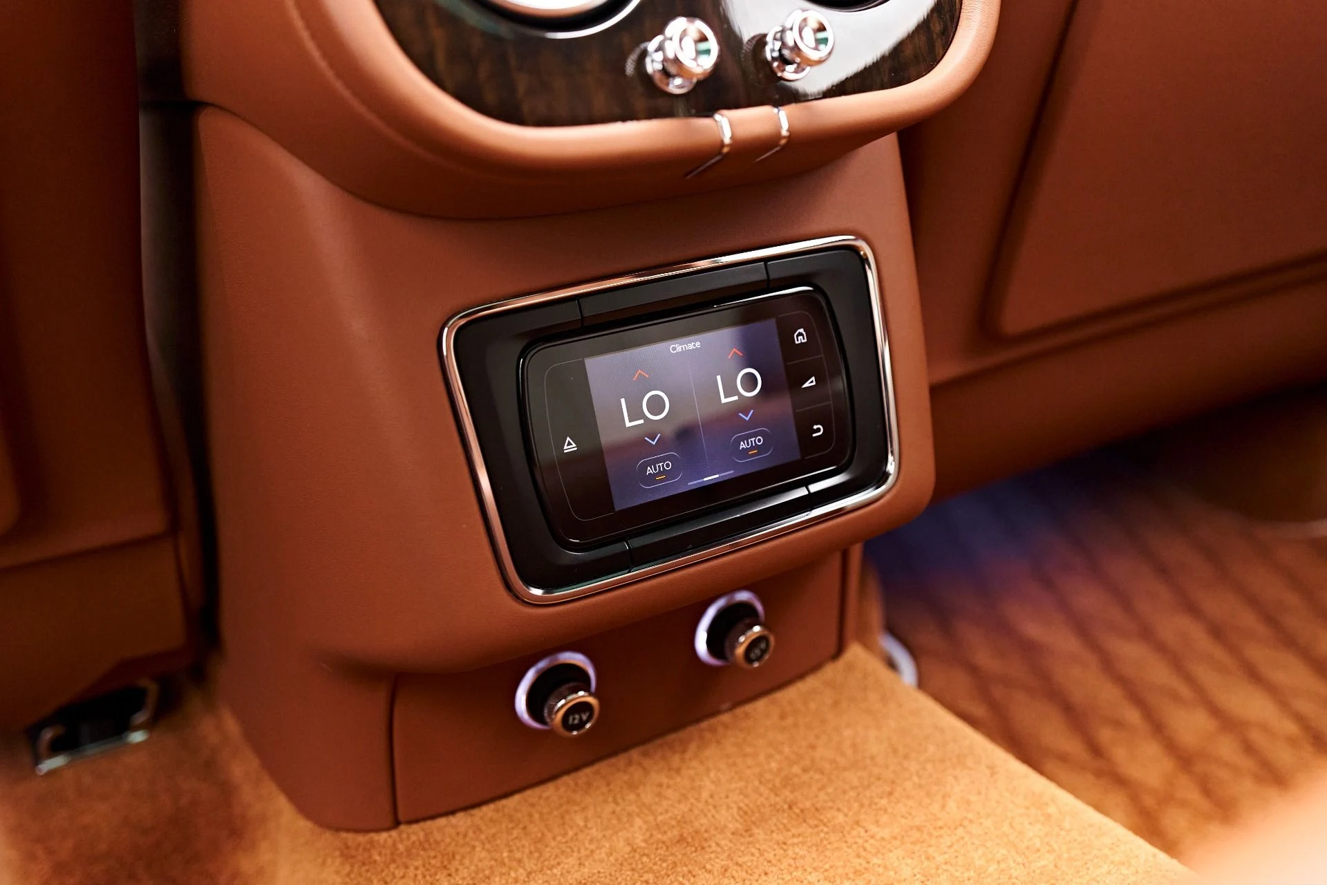 mph050_2947552351_Used_2018_Bentley_Bentayga_W12_1710611474_9f6ef43229