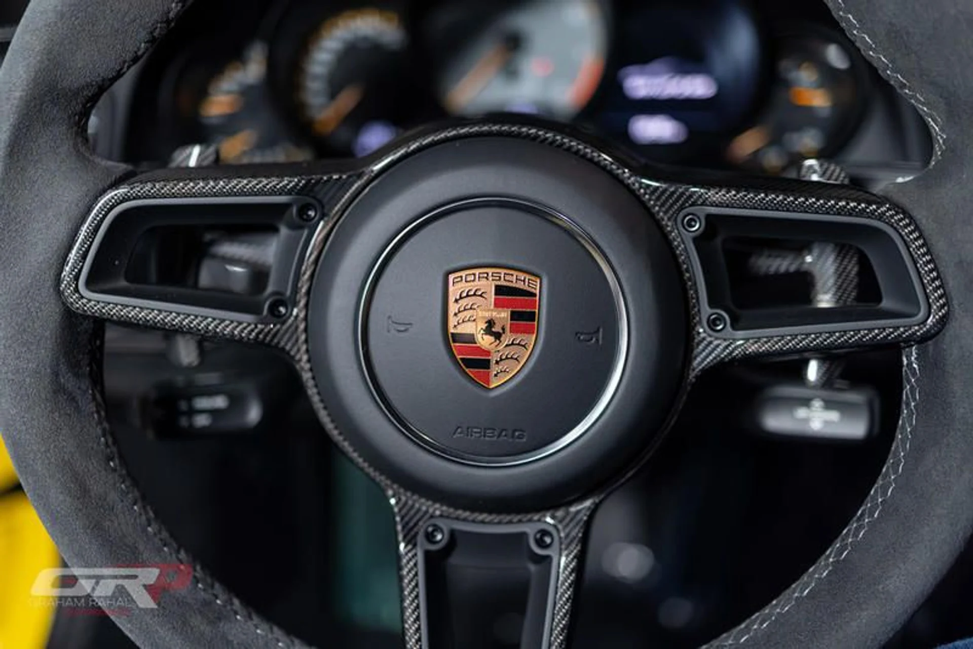 mph050_2948100321_0_B8_CB_97_E_2956_4141_9389_E9_EA_0_CEE_76_BF_1f0963a257