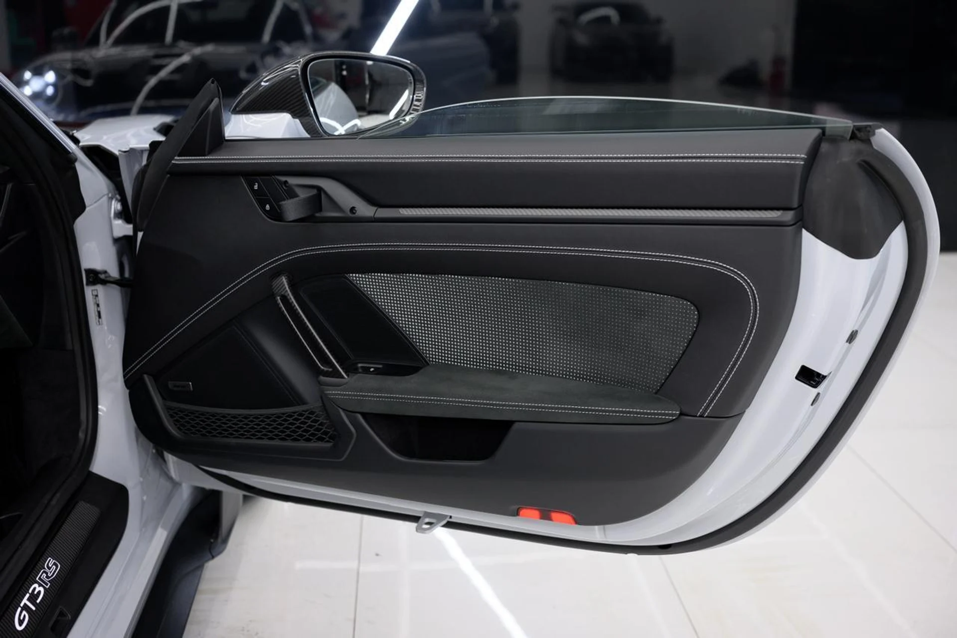 mph050_2948465057_98b7e7960d577d97066cefd629fe9fe3_3115286748