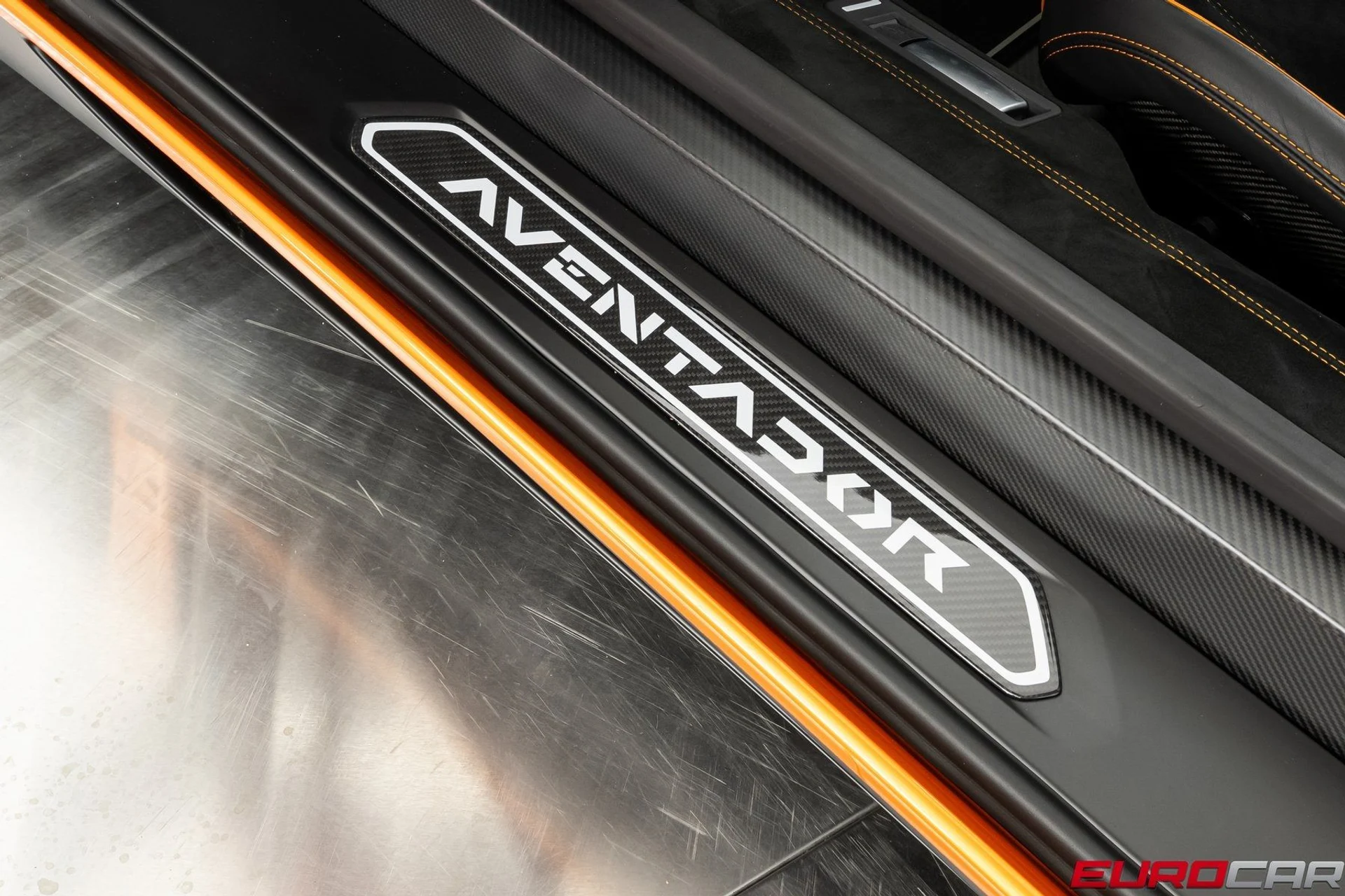 mph050_2949570054_image_51_40a0b3e854