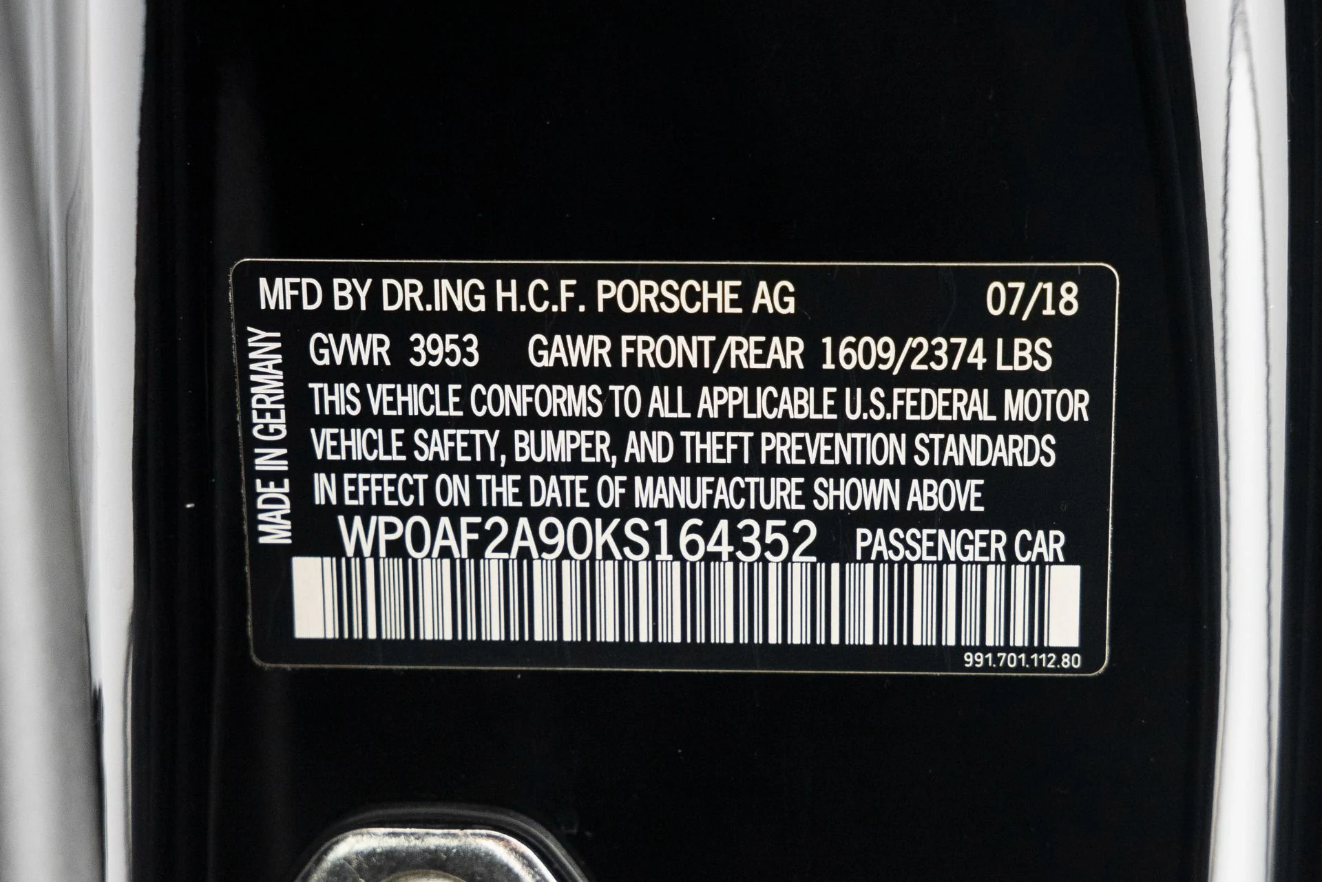 mph050_2949583614_Used_2019_Porsche_911_GT_3_RS_1753749507_20fd64535c