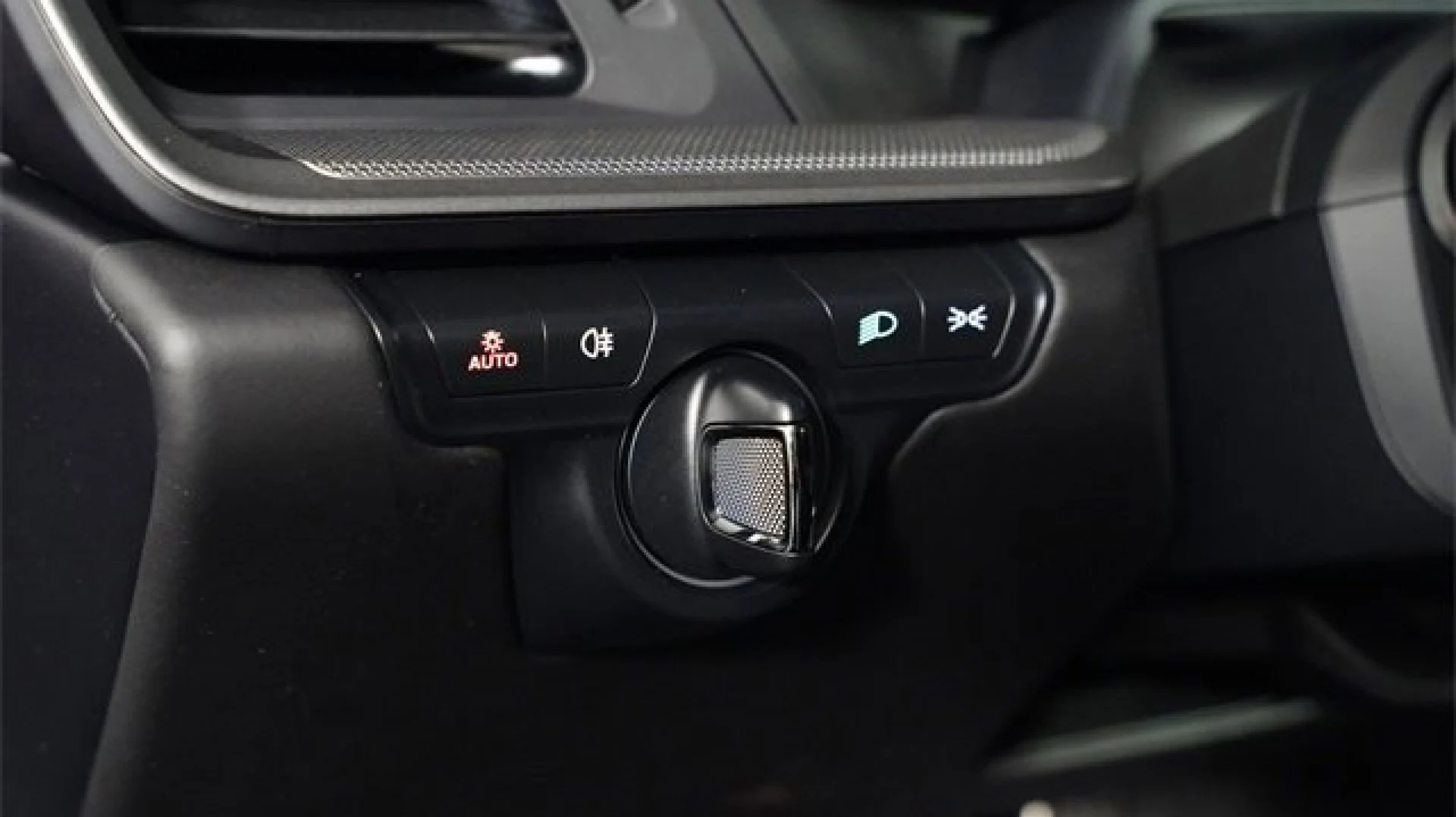 mph050_2949827801_content_homenetiol_com_2001243_2130496_0x0_bb0b6b494b3f478dbf8c32ba1adf769d_876afd5a3a