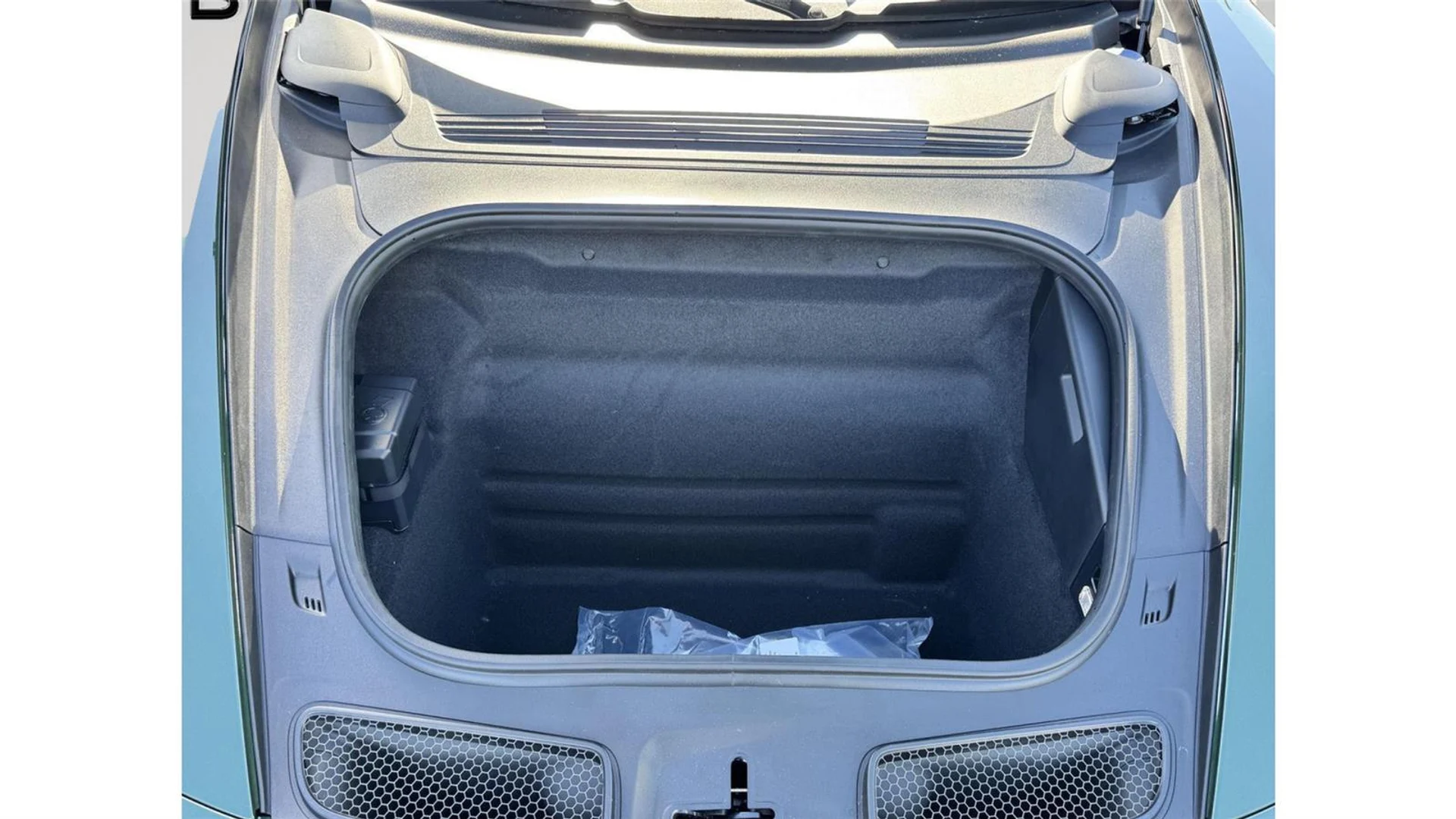 mph050_2950096670_e58dd730dffd74703c0a184130c78a2f_ebd0ebac51