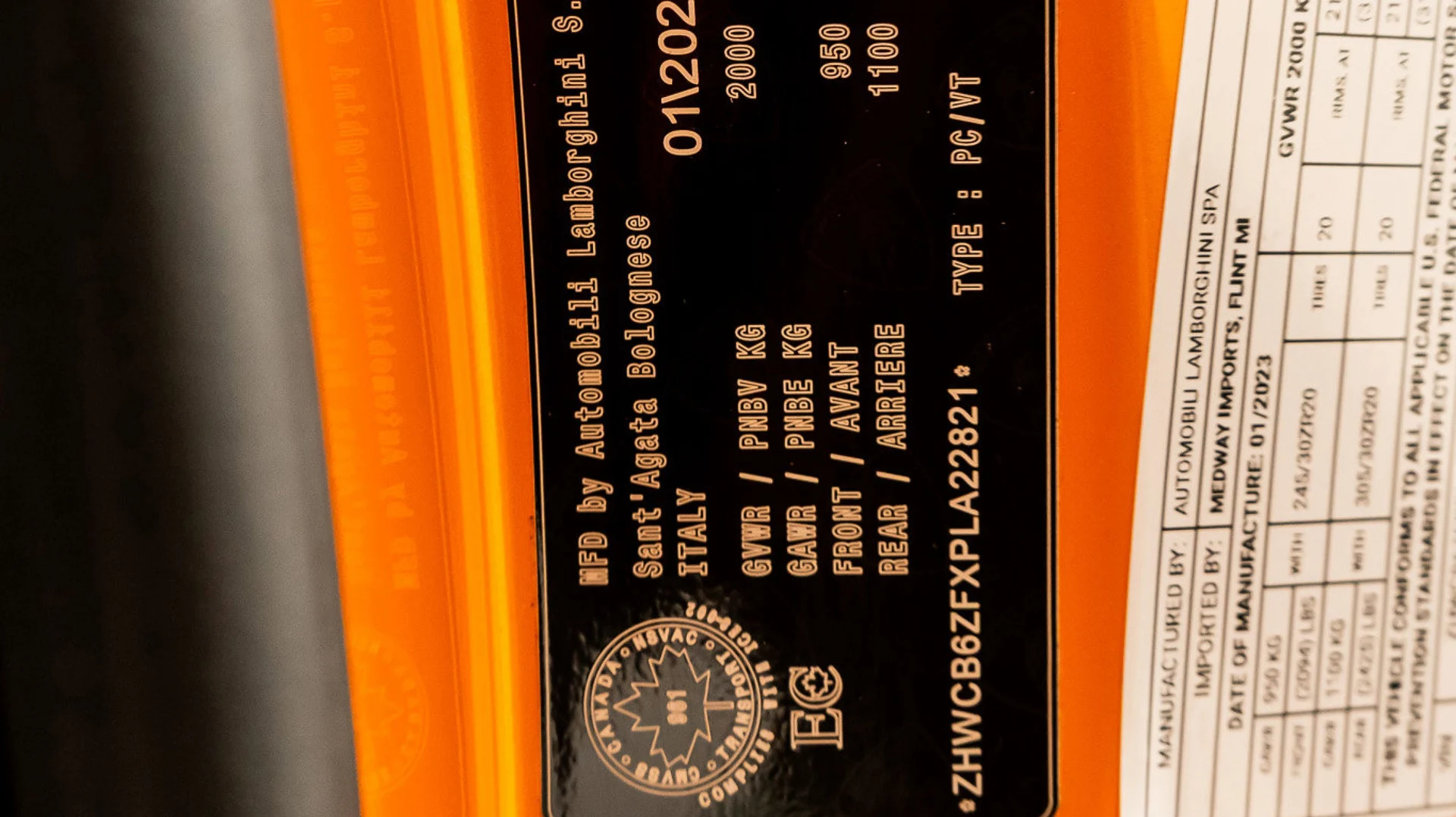 mph050_2951704786_content_homenetiol_com_2001243_2130496_0x0_939cca356be34bc788c46d24d478d951_13780b1354