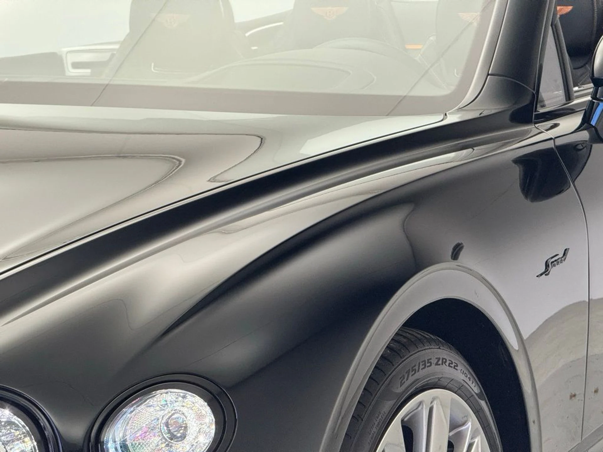 mph050_2952206520_d0asymzt1tqu2b634qwncxt8esq3_1ff257637f