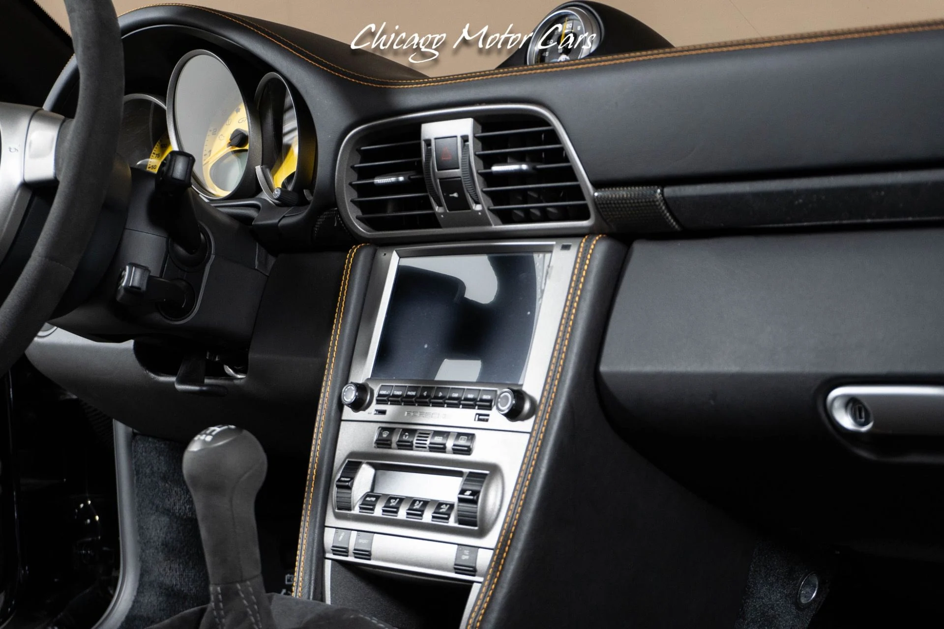 mph050_2952575691_13459_p51_l_c570e0b7eb