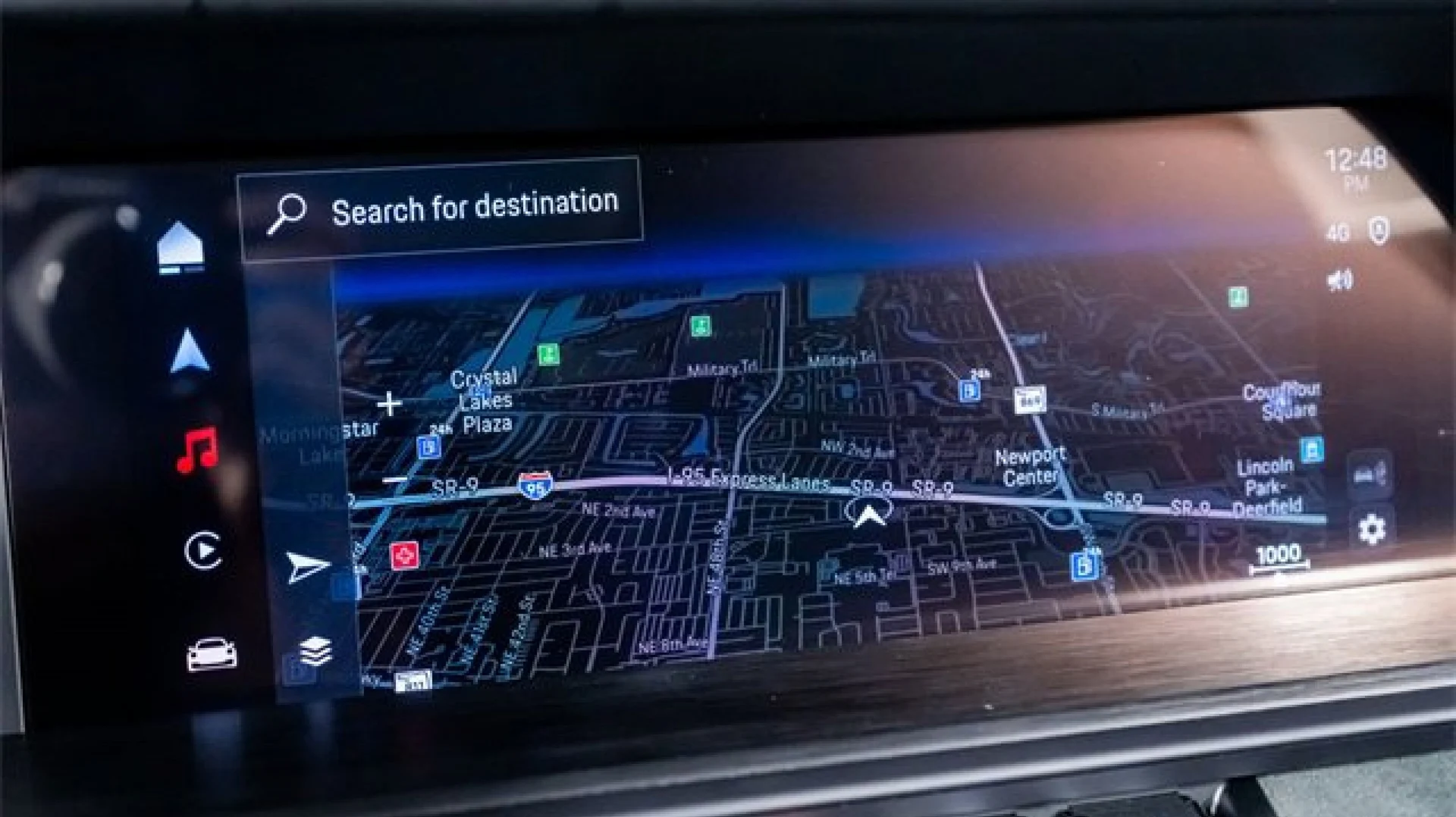 mph050_2953039732_content_homenetiol_com_2001243_2130496_0x0_8c875e6efd2540ca8ca338093a03a2cd_0dd7ada2f2