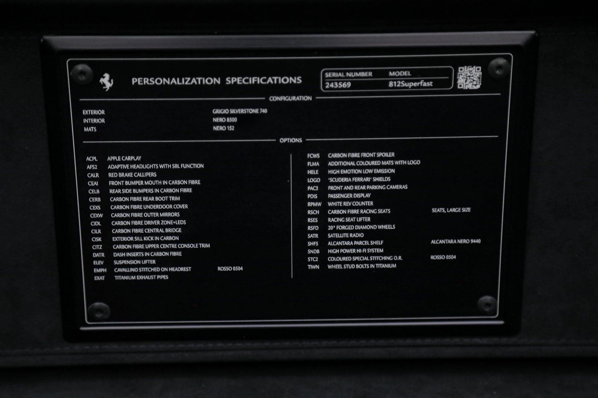 mph050_295401810_f09cfa995c4dfcc71bcef8f8218cd23a_5939e0f289