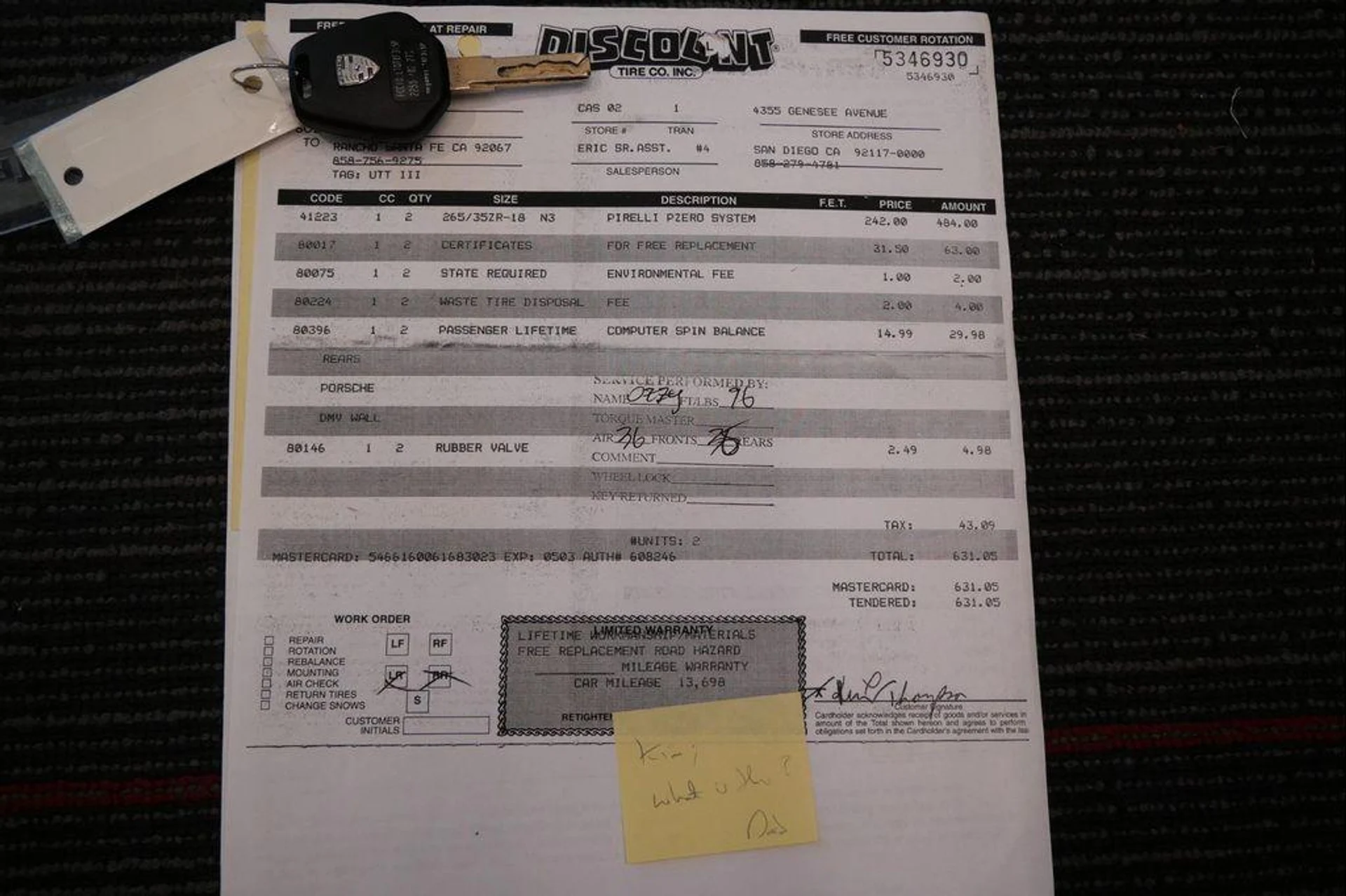 mph050_2954697414_9_a_Ctl_Y_CQ_Hcfhb_Z2_N_Tsl_D_tu_SA_e2aac84c3c