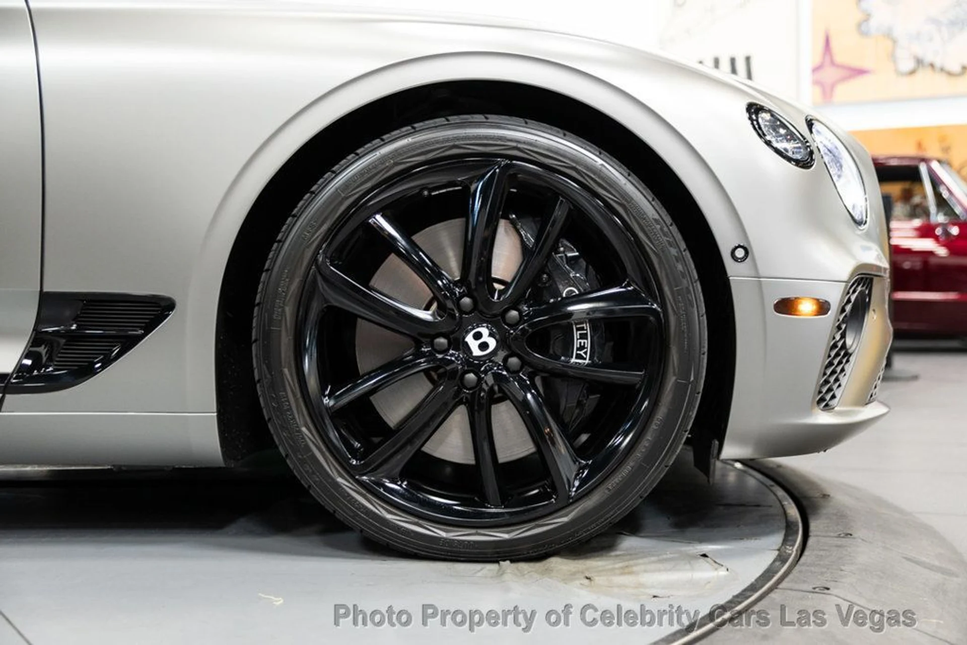 mph050_2954935372_used_2022_bentley_continental_fullcolorchangevinylwrapinmatte_9707_22836325_51_1024_7756881d0a