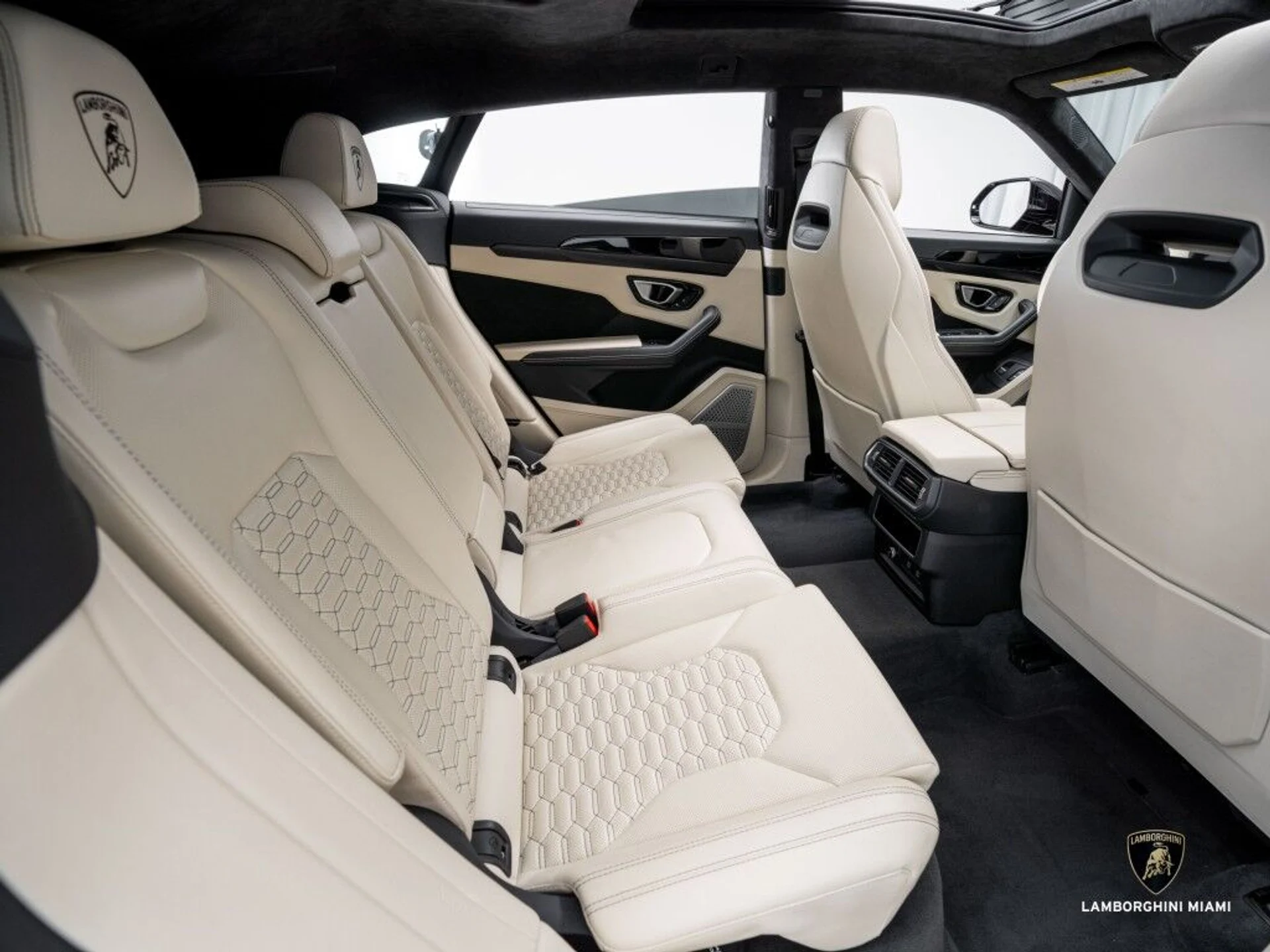 mph050_2955541407_06252ef87b531327bcc100ea7d0ad6fc_46542a1f04