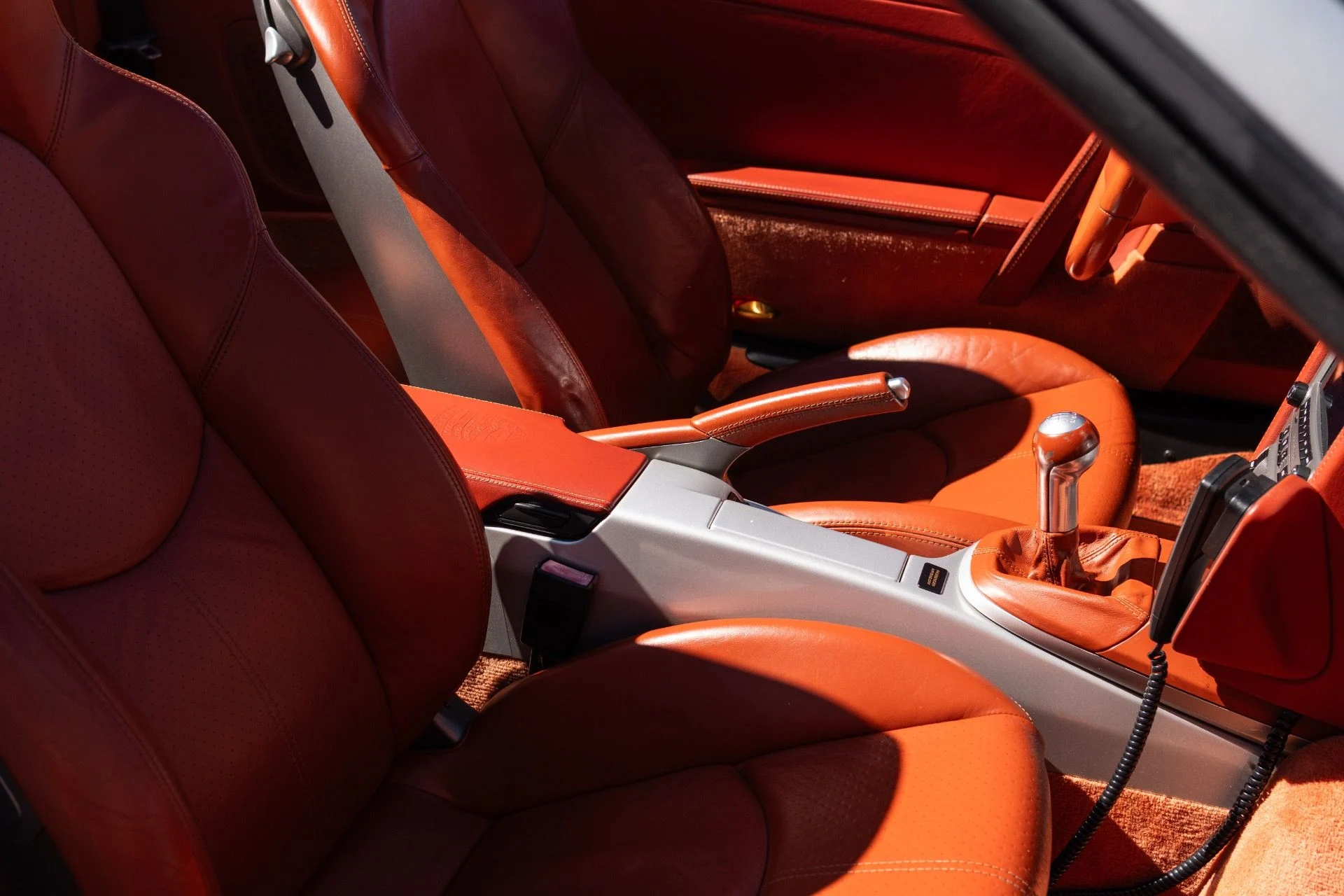 mph050_295685171_Used_2006_Porsche_911_Carrera_S_1770441608_554b82617a