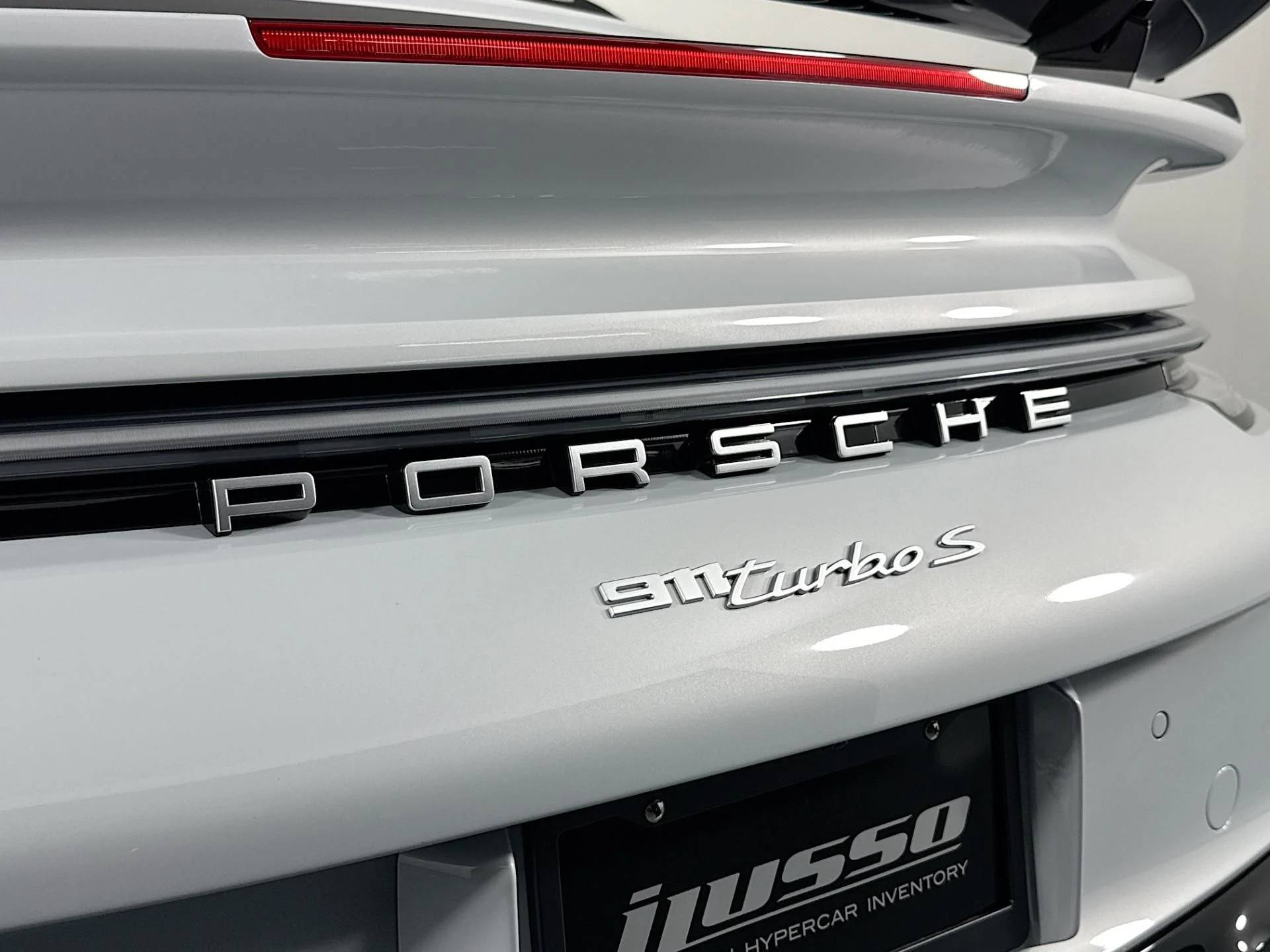 mph050_2957933158_Used_2025_Porsche_911_Turbo_S_1784676766_3e462ac32b