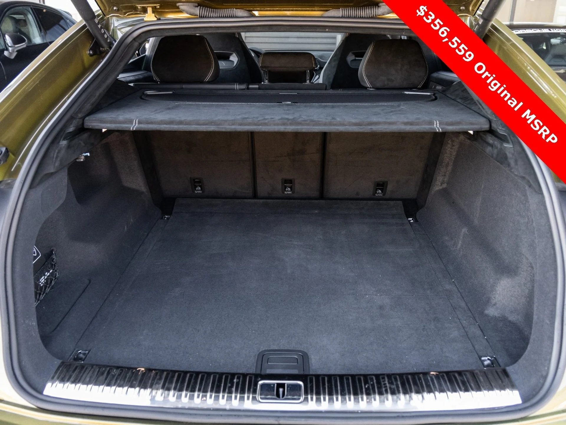 mph050_2957972690_51_c74a71b556