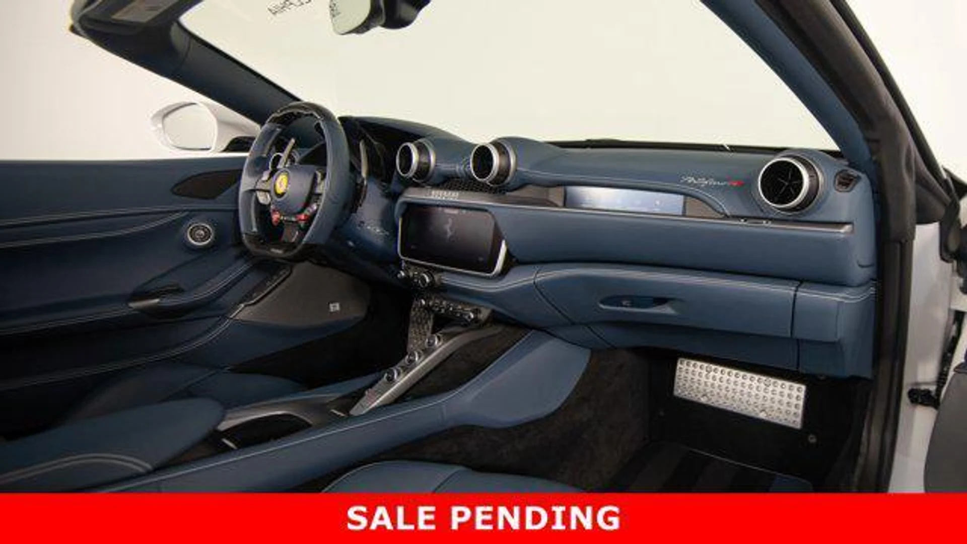 mph050_2959608228_nhm_X_Tk_H_Acjlx350jb_Ls6_Mnd0wpg_ac8a68a0c4