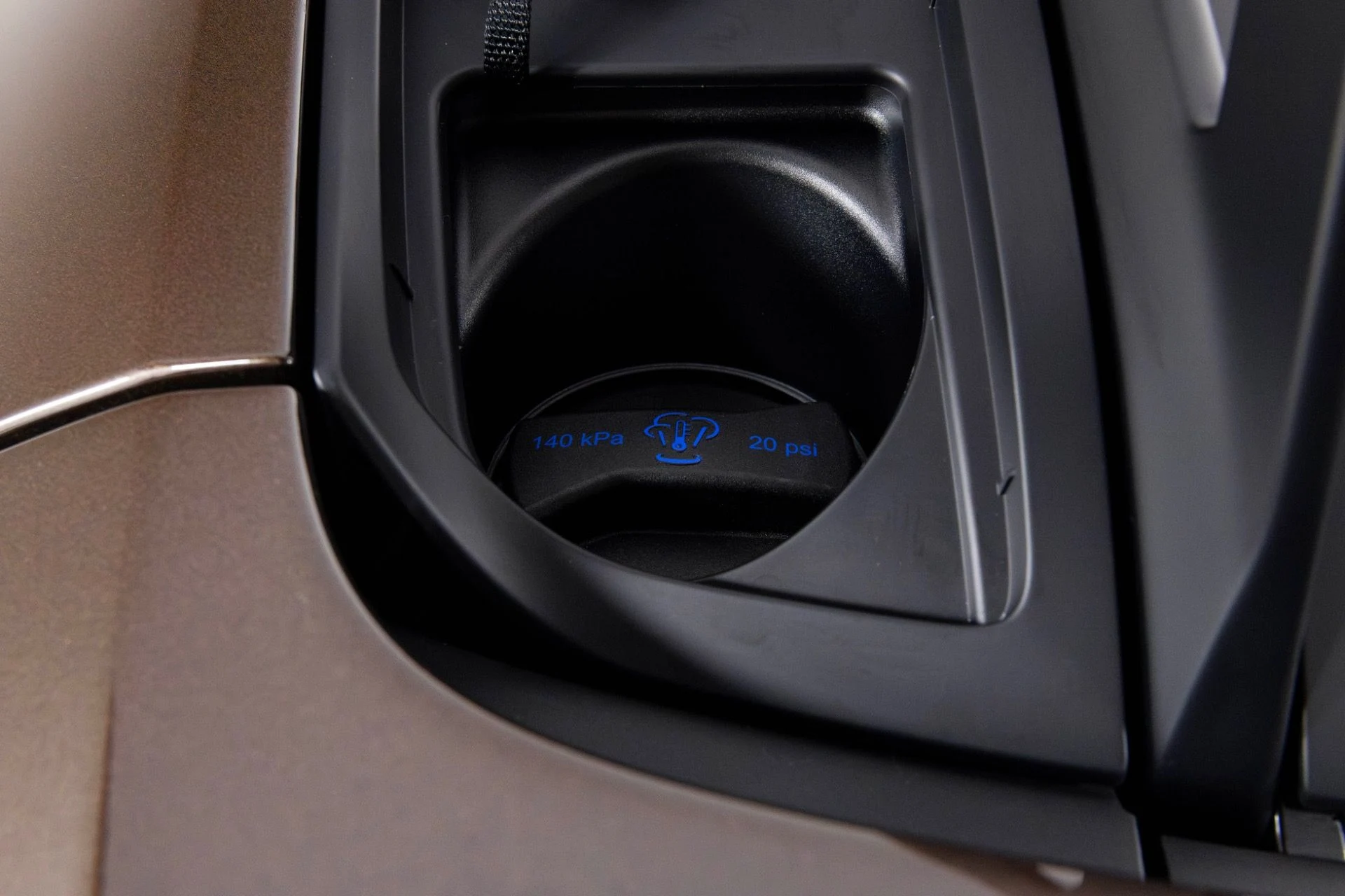 mph050_296118315_Used_2025_Porsche_911_GT_3_RS_1764100573_58f9e38ae9