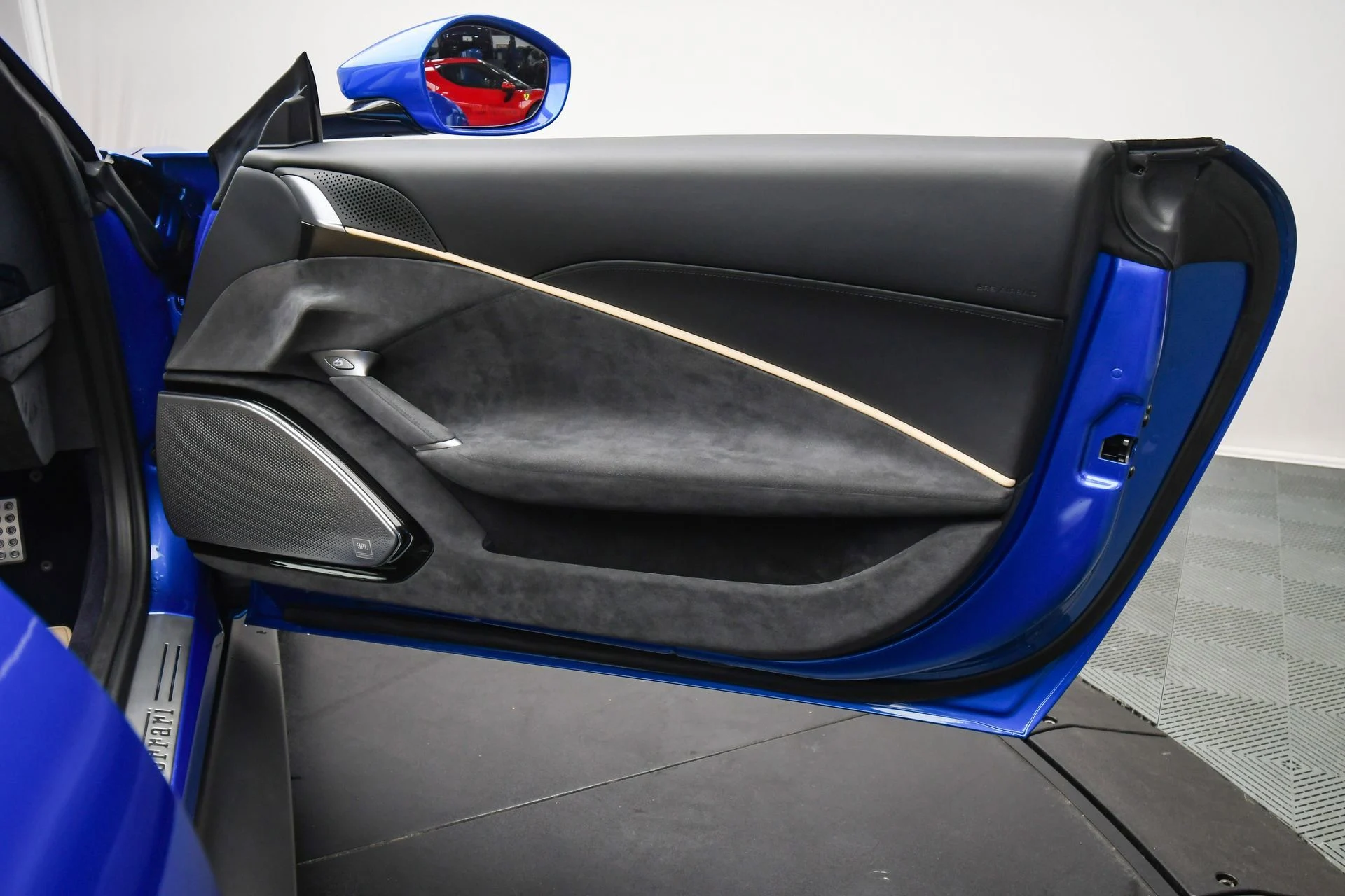 mph050_2962773777_f0739f99f4f94d99b168f0d870ef8f13_2d215de3c0