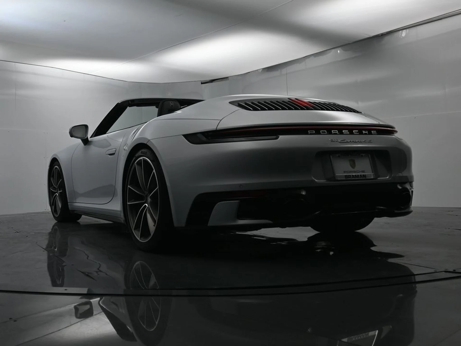 mph050_2963619471_77c9055e1f927b7f4c9b3a9bb3be147f_845b5d3af6