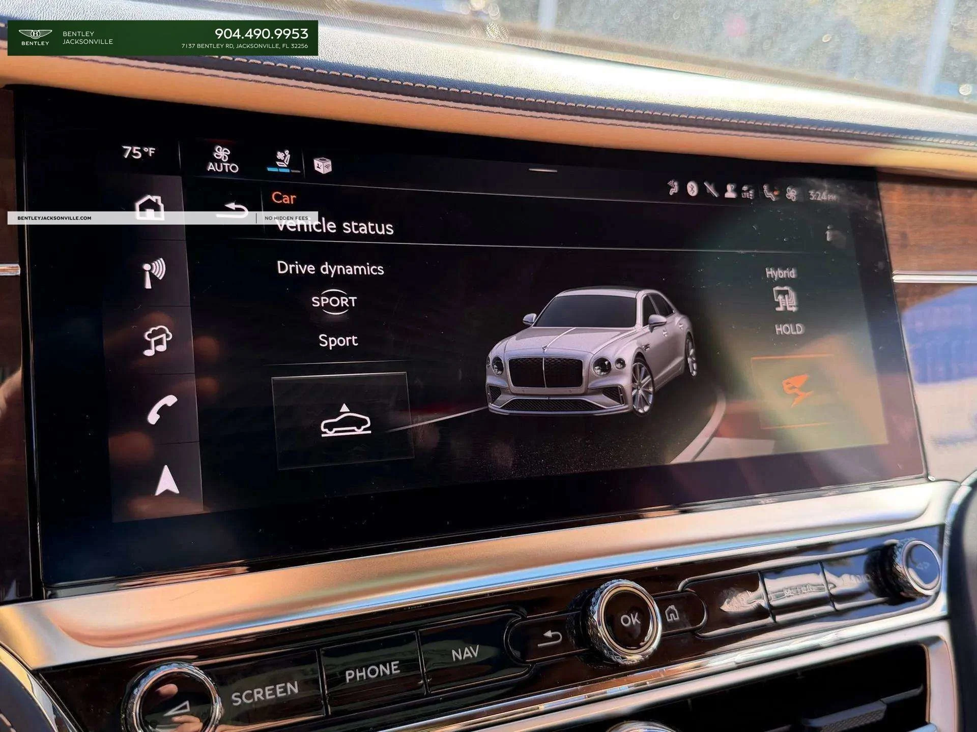 mph050_2963917832_e82bcb10cd904e7bbc1391691d060493_fe7a79fe20