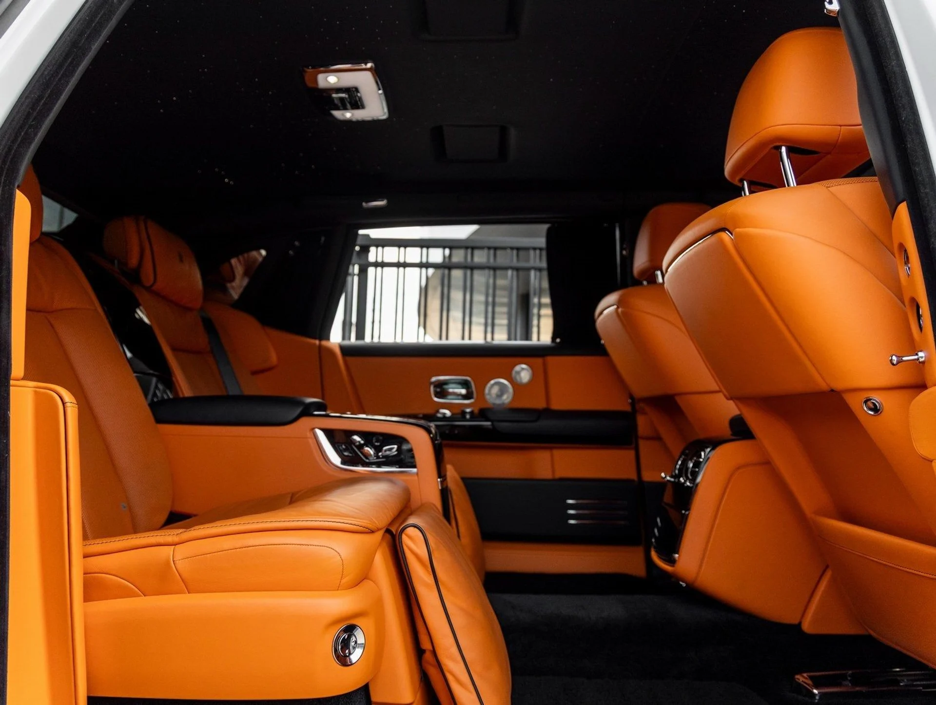 mph050_2964096239_51_9286e5cb1a