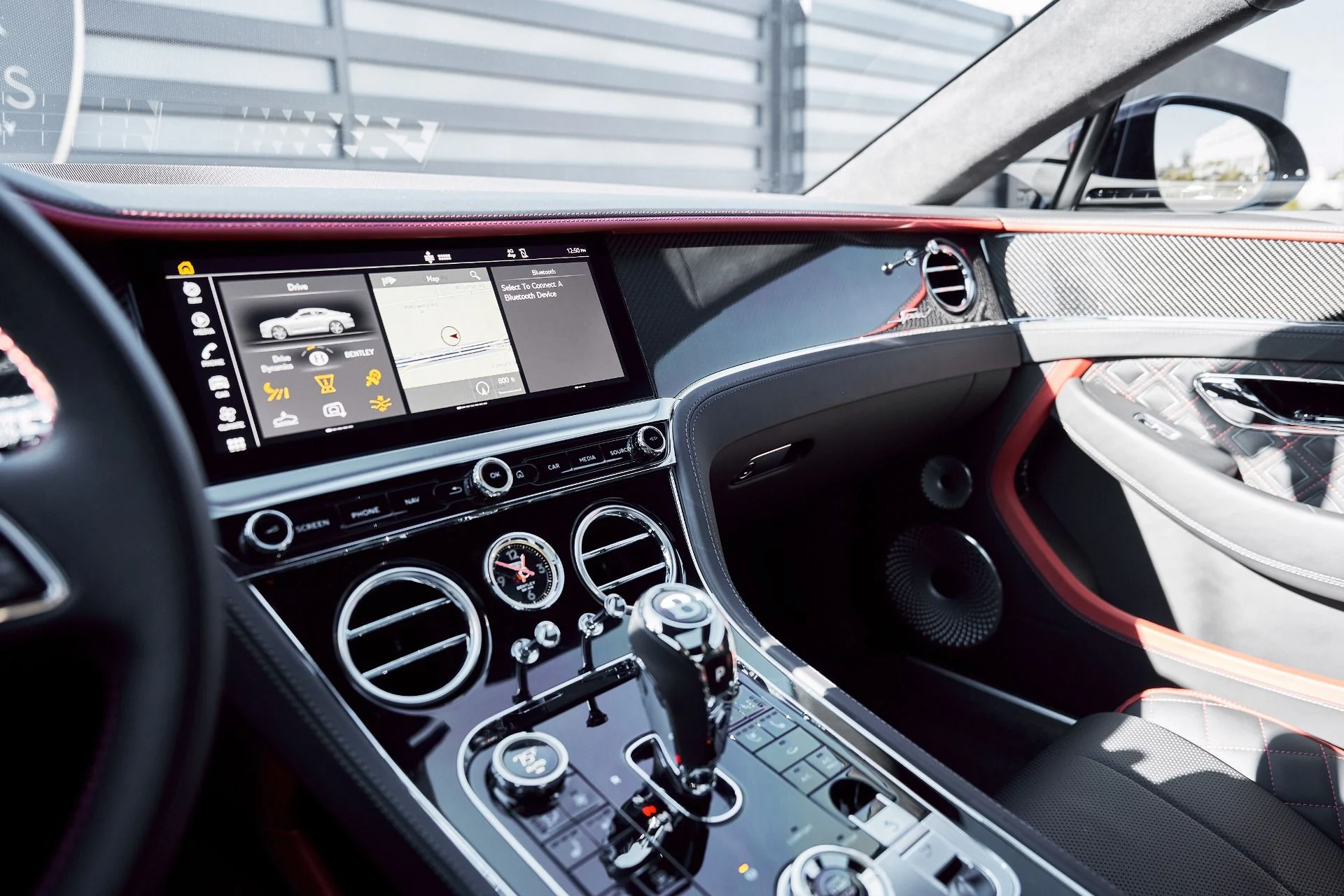 mph050_2964753514_Used_2022_Bentley_Continental_GT_Speed_1767666745_2d18a8572f