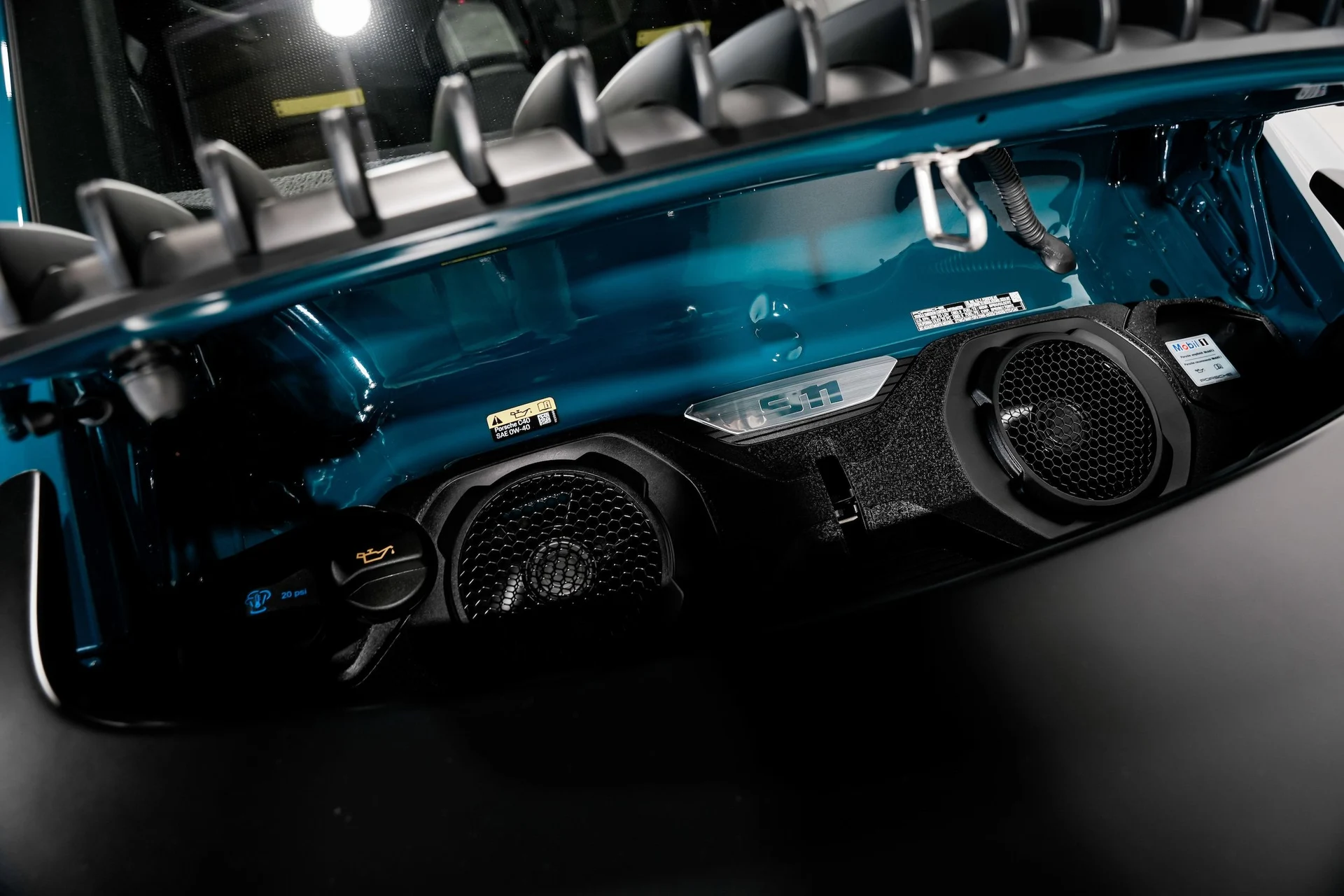 mph050_2965072689_6c3cf7efa93d3778c1a5721c310cccf3x_5ee9816dd8