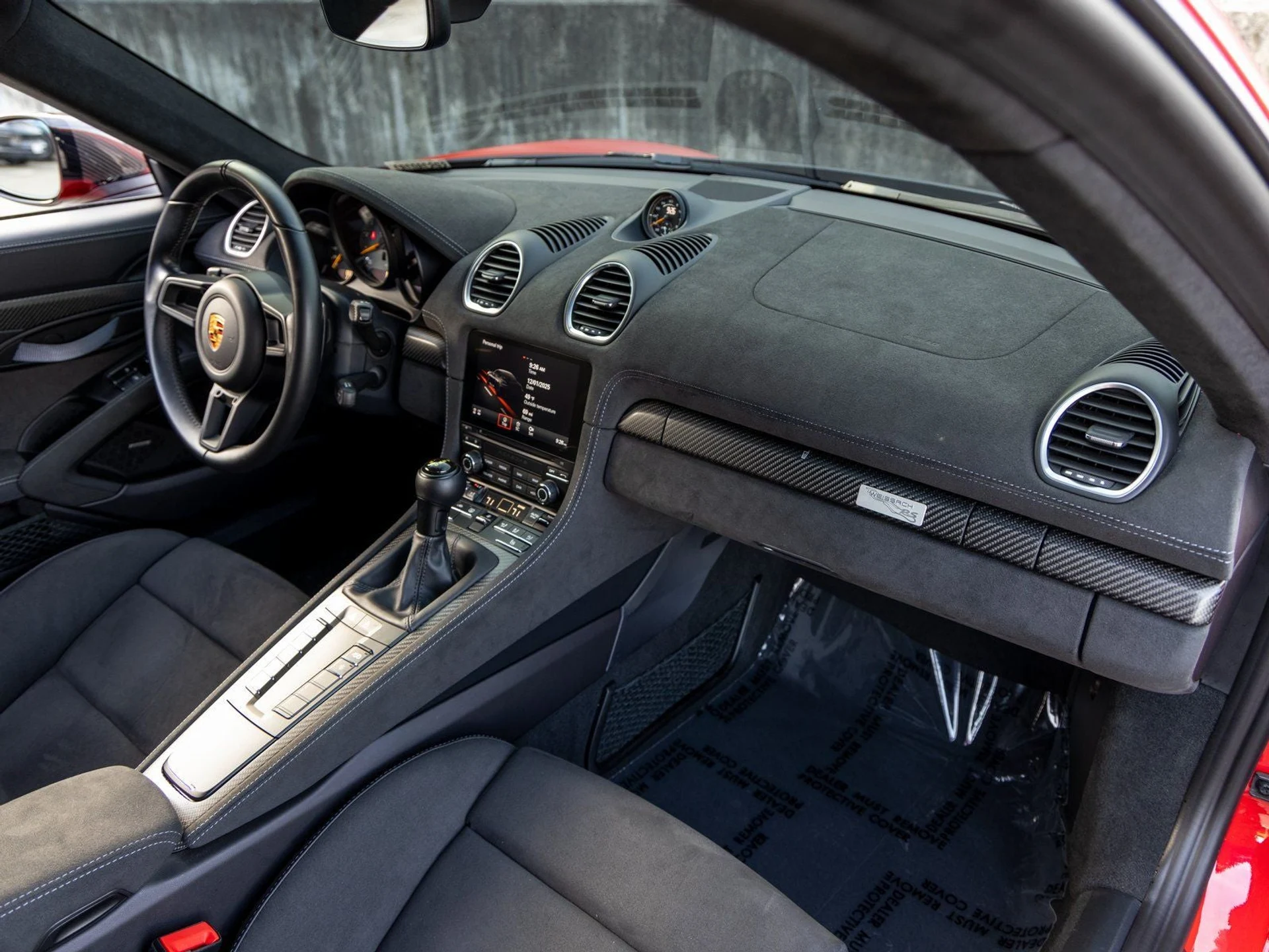 mph050_2966004585_51_c1d394f05a