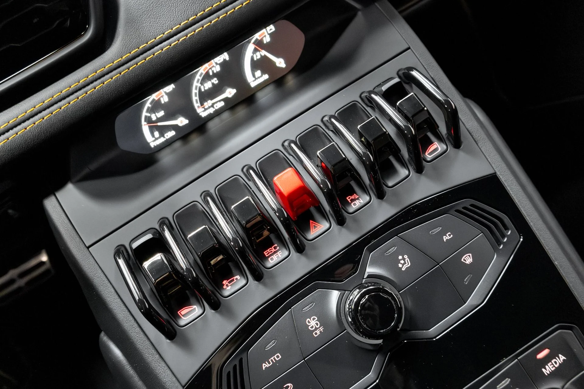 mph050_2966768249_Used_2017_Lamborghini_Huracan_LP_580_2_1771545979_114cc3d276